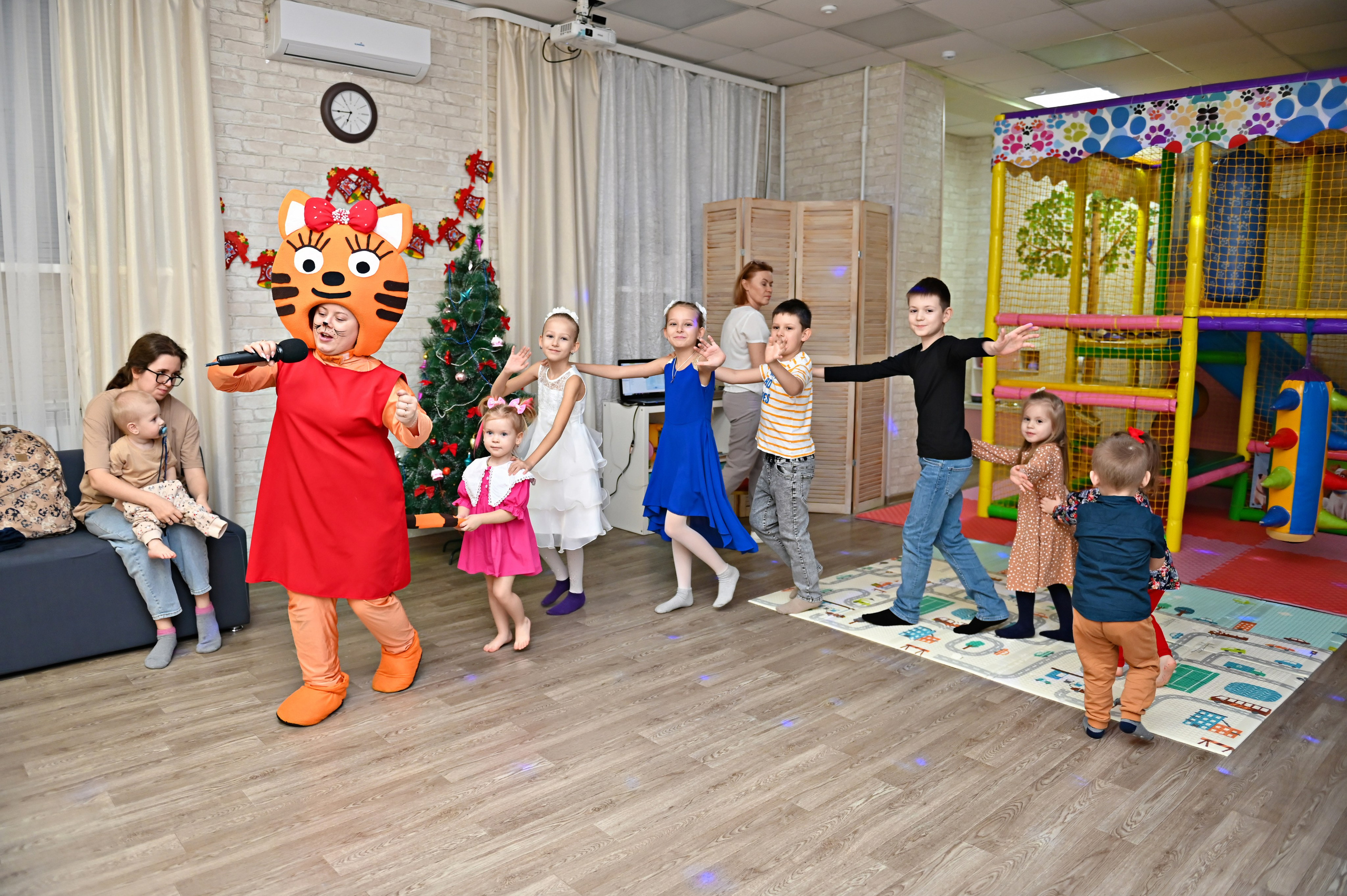 Дни Рождения. Свадебный и семейный фотограф Волгоград, Краснодар