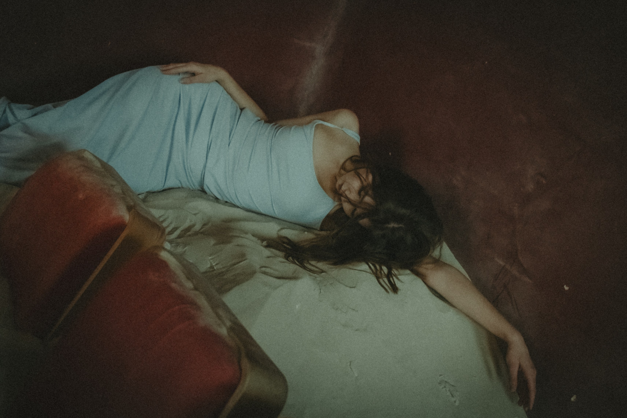 Спектакль окончен. Фотограф Крещение Венчание Москва