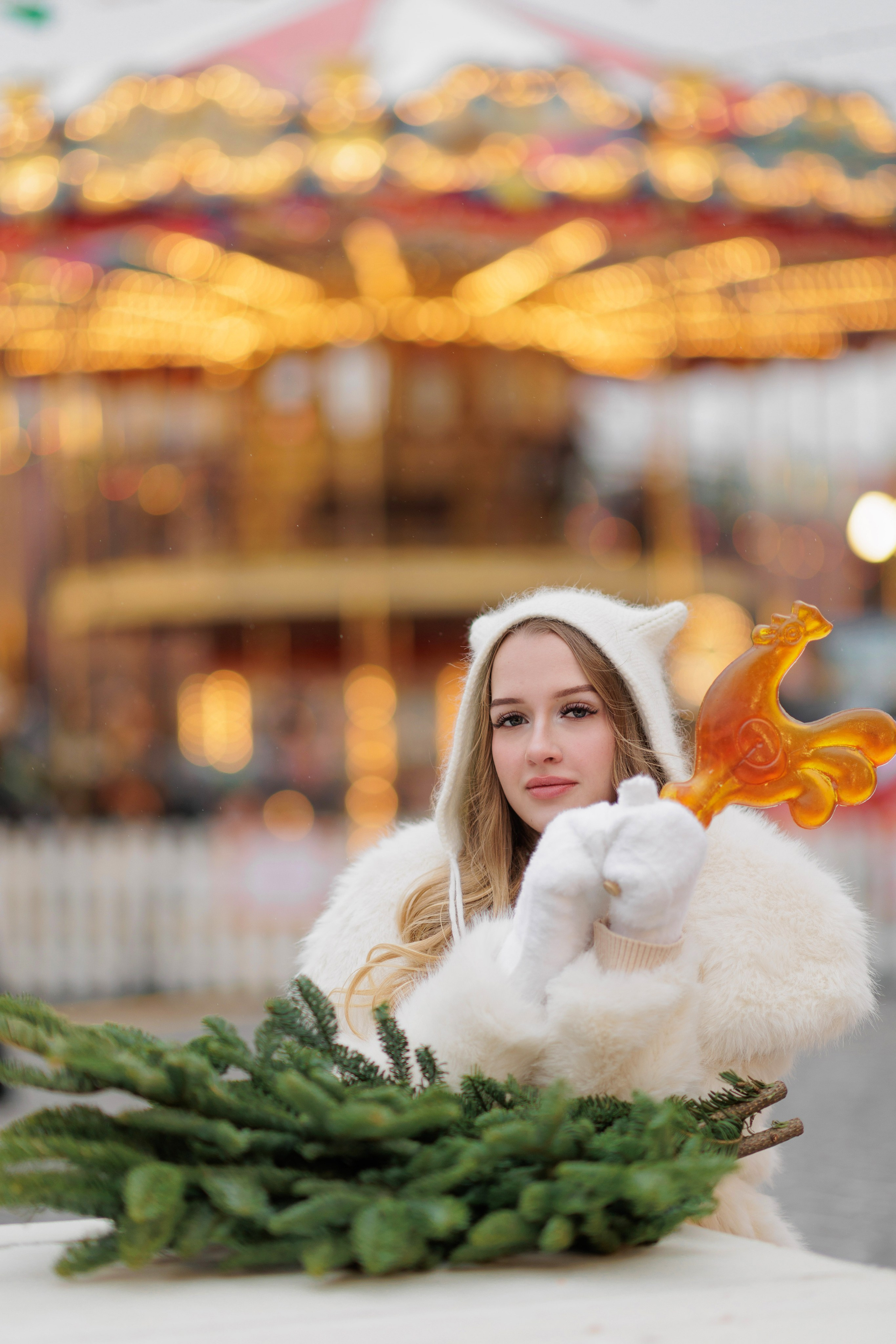 ГУМ ярмарка. Женский и семейный фотограф в Москве- Ольга Самусенко