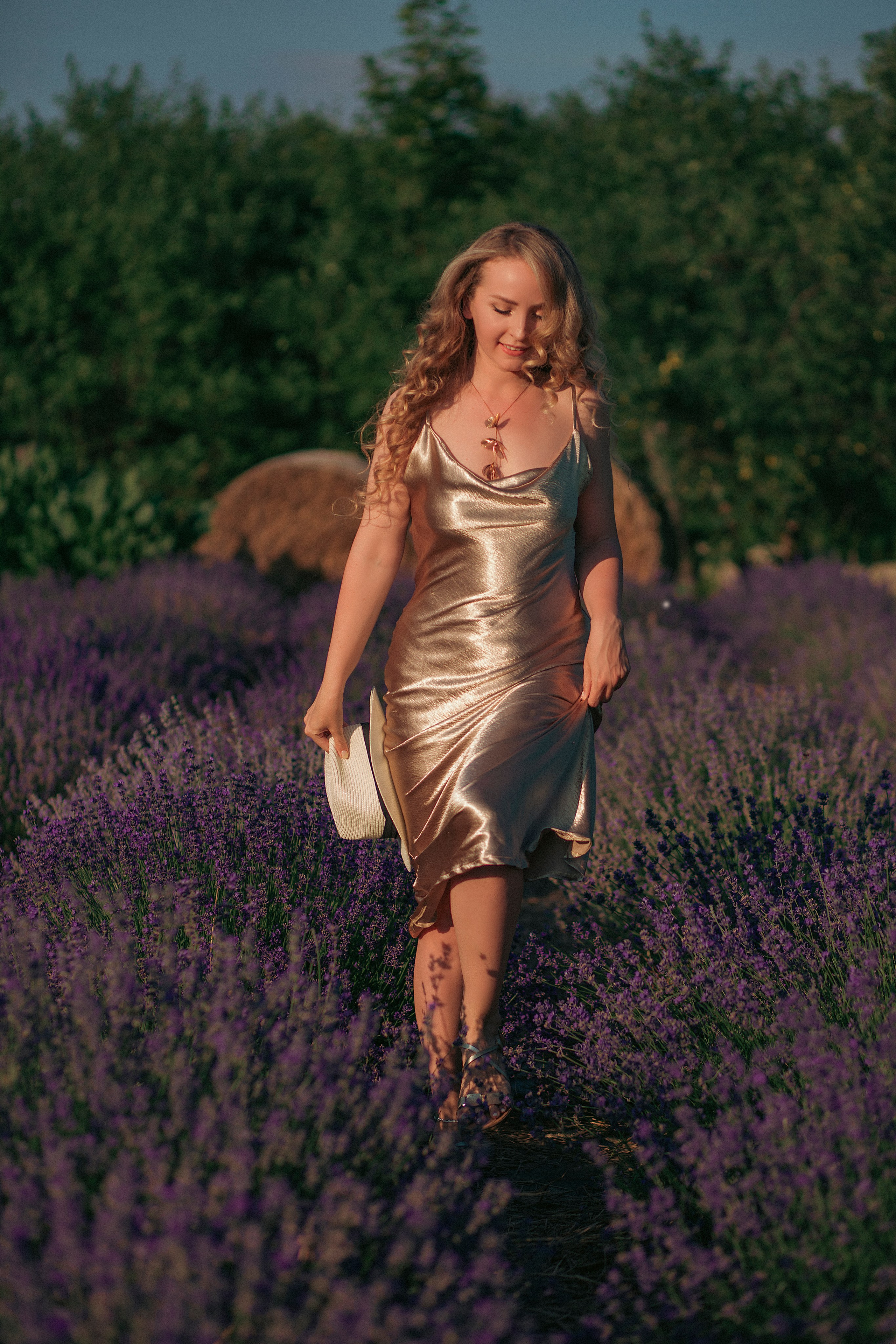 Алёна. Фотограф Ольга Бобб Нижний Новгород