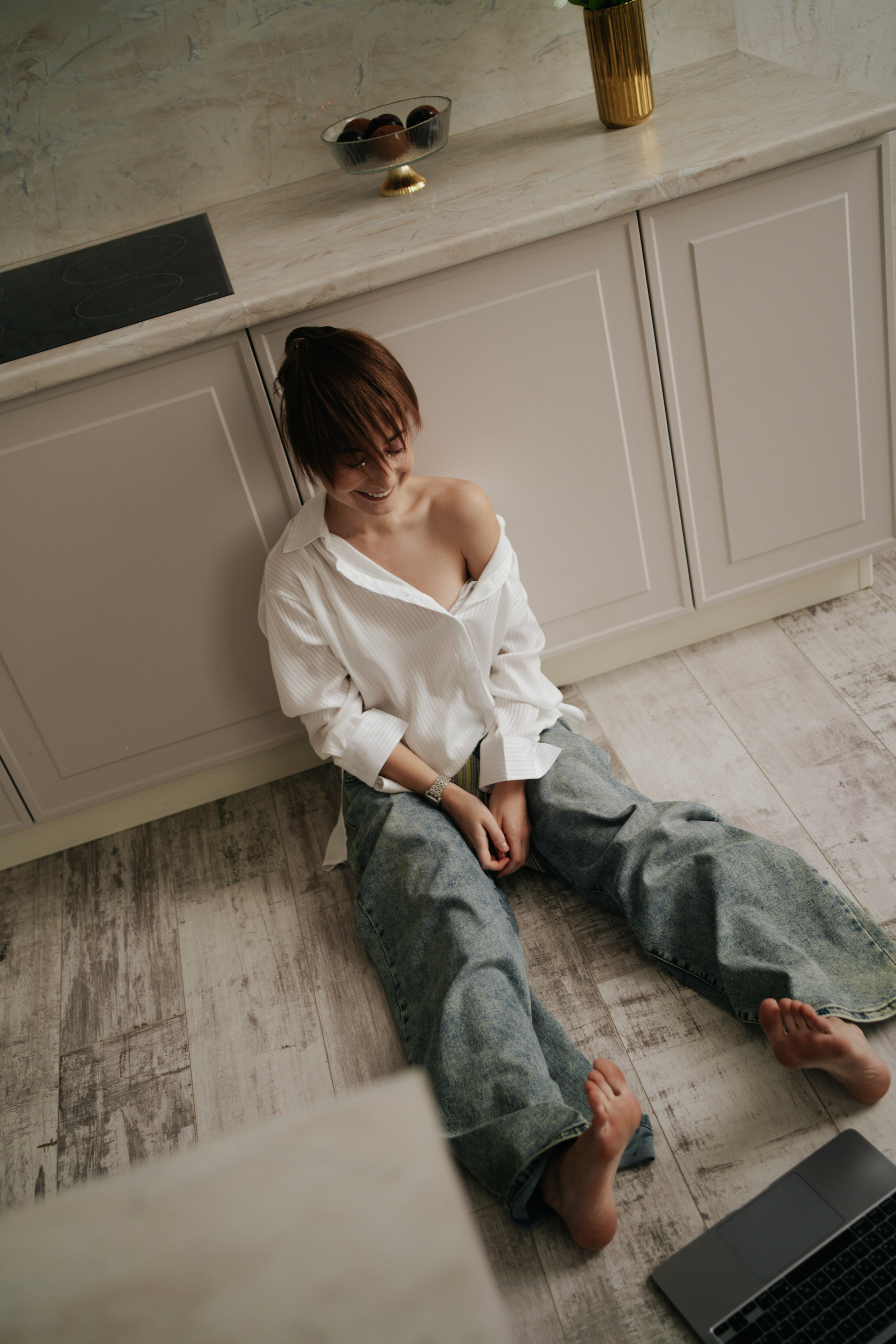 Индивидуальные