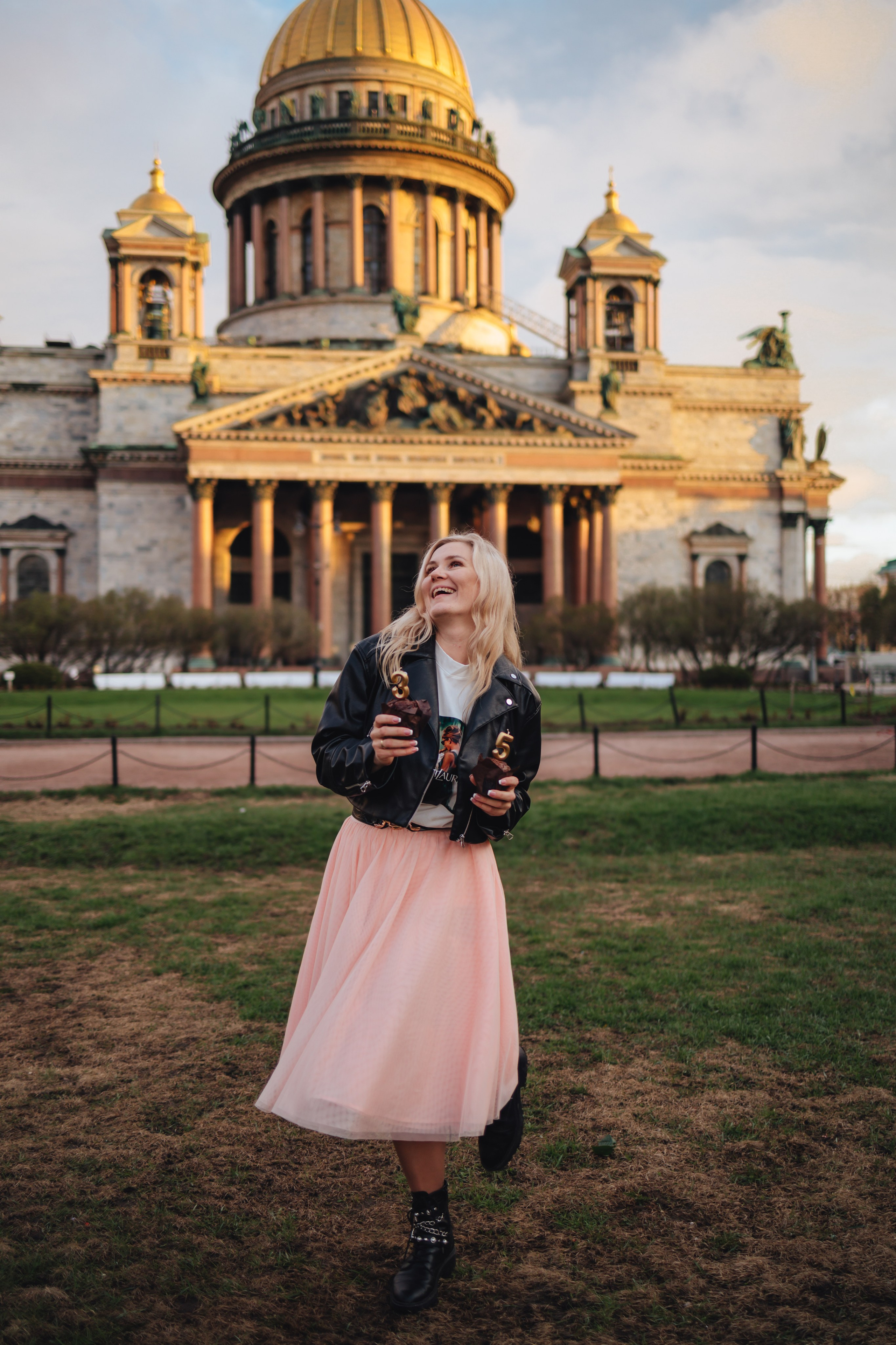 Питер. Семейный и детский фотограф Margo Photolab в Москве