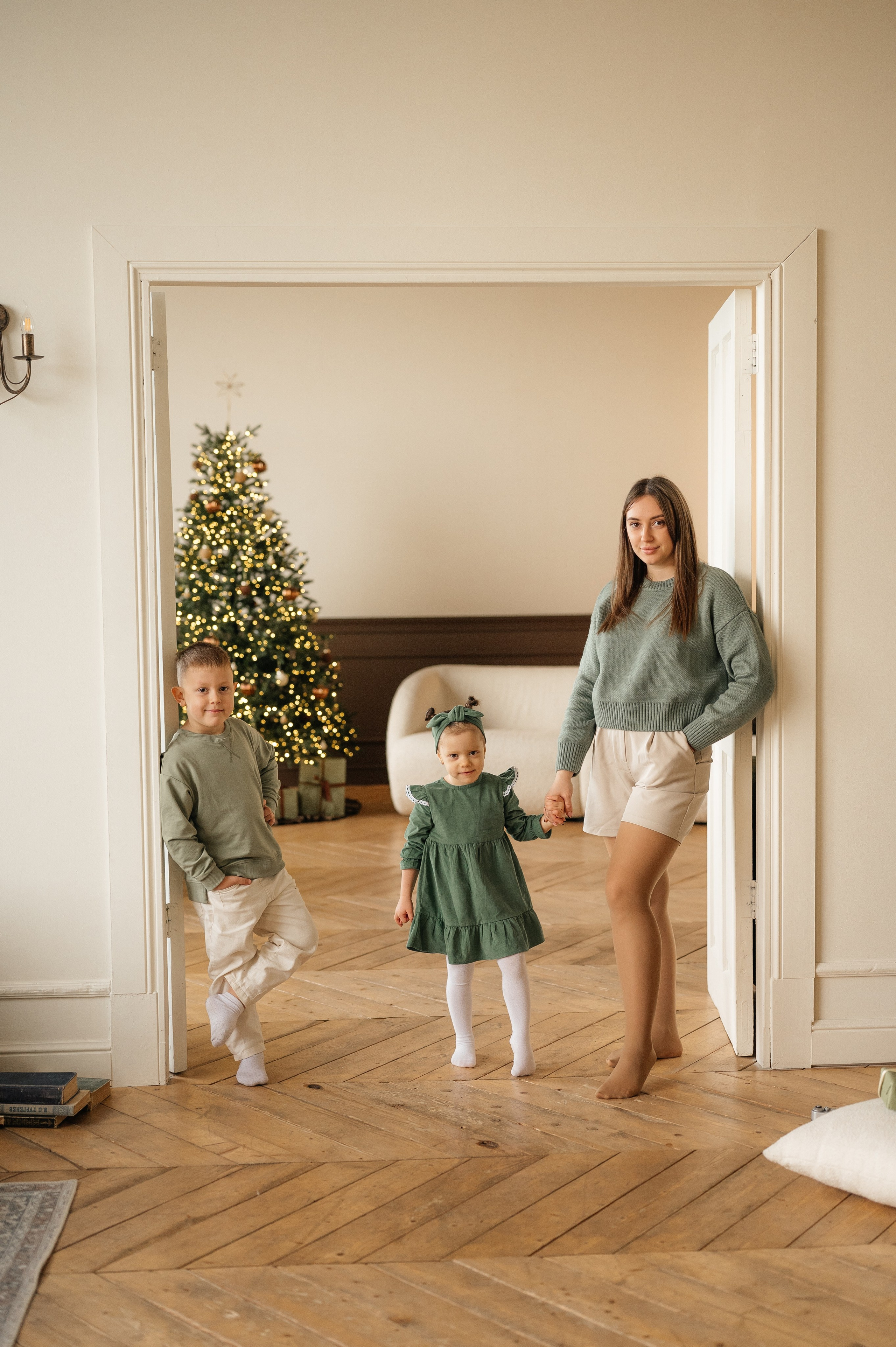 New year✨. Свадебный и семейный фотограф в Краснодаре Алина Мельник