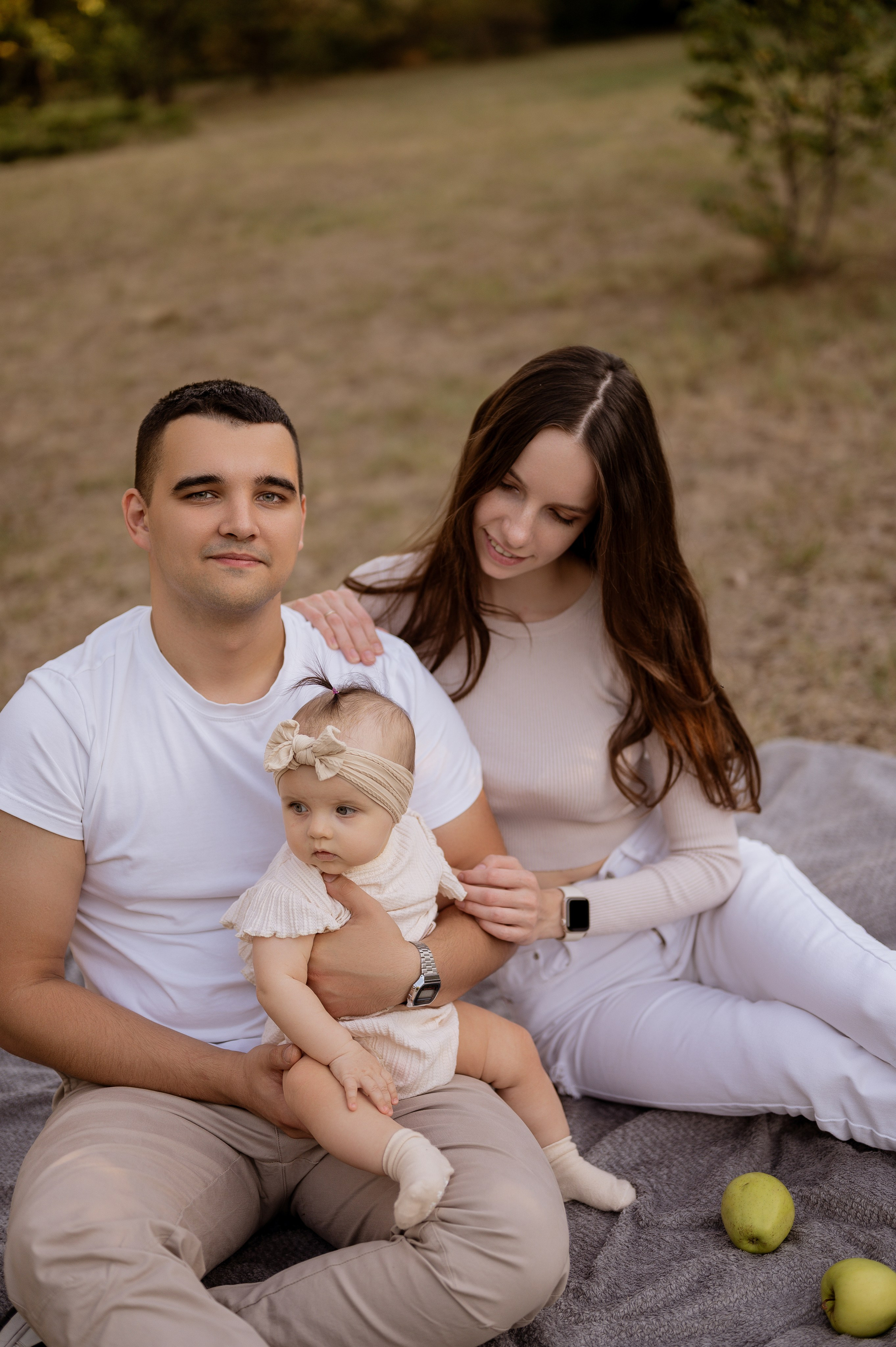 FAM🤍. Свадебный и семейный фотограф в Краснодаре Алина Мельник