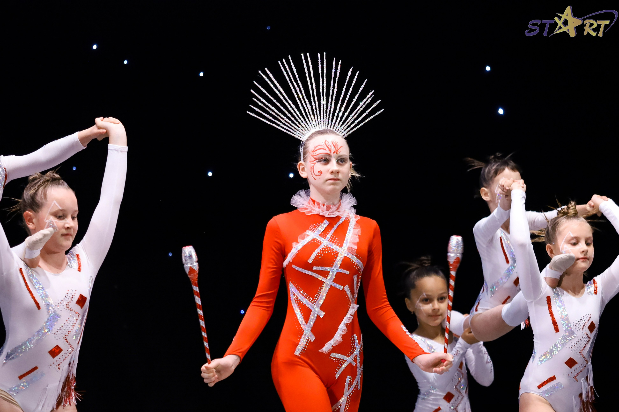 Профессиональная съемка конкурса-фестиваля в Санкт-Петербурге. Портретный Фотограф Александр «Konevtsoph» В Санкт-Петербурге