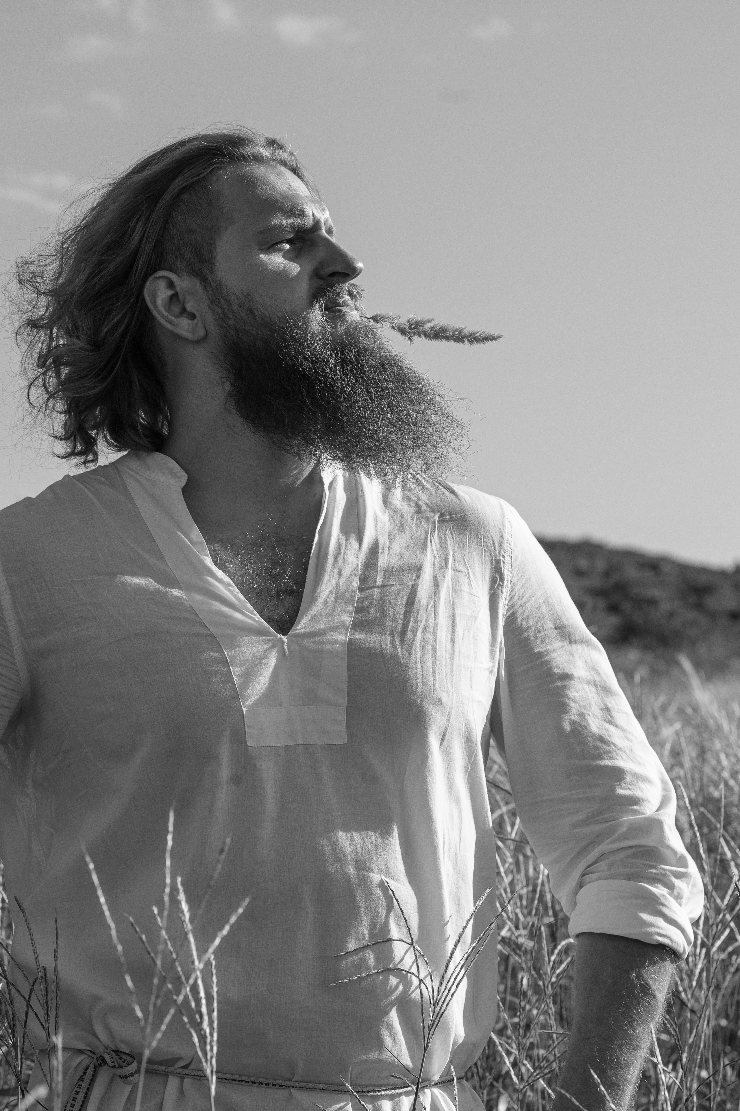 Дмитрий. Аникеева Тамара | Портретный фотограф во Владивостоке