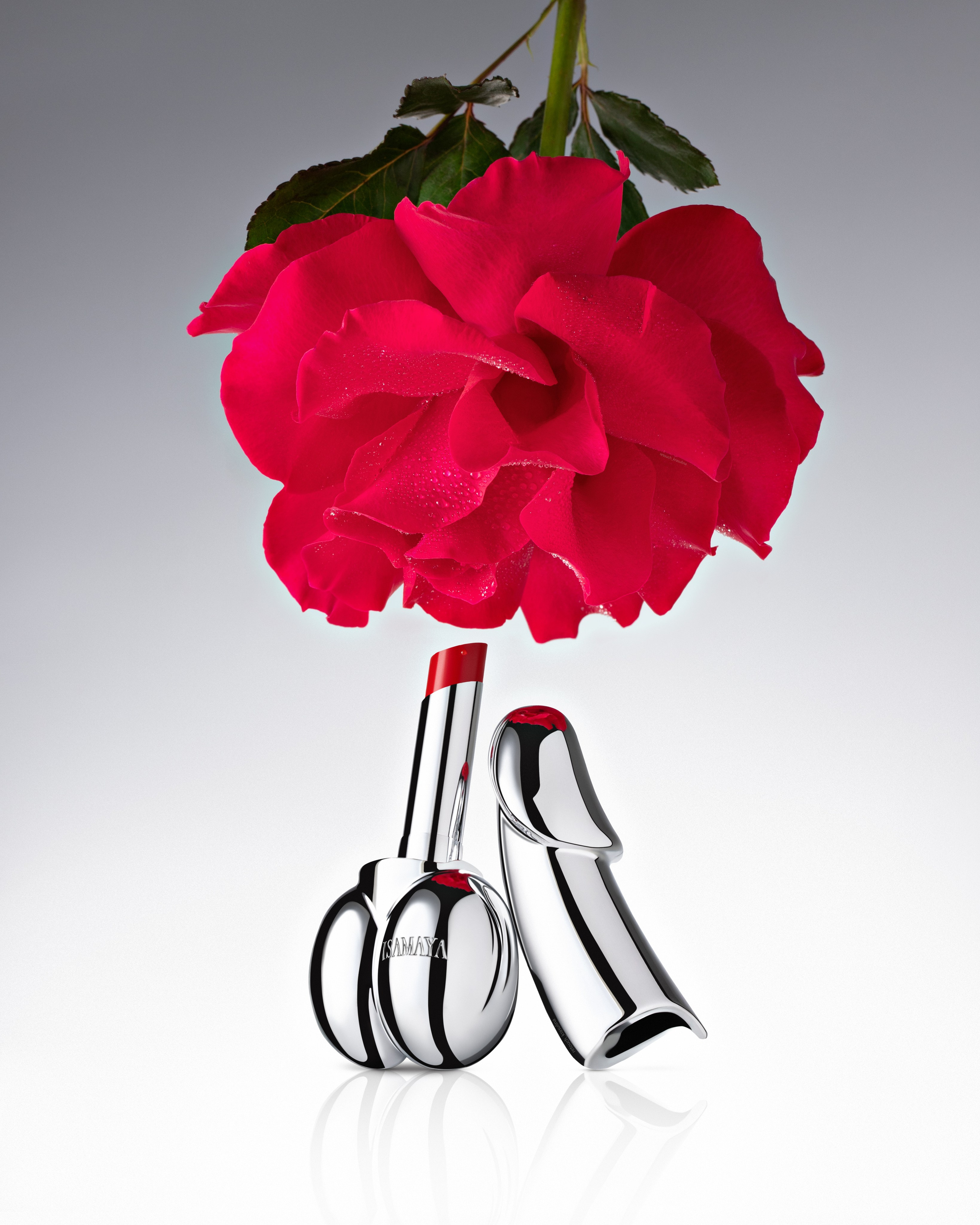 Product. Retoucher Natali Krasulina / Retouch photo