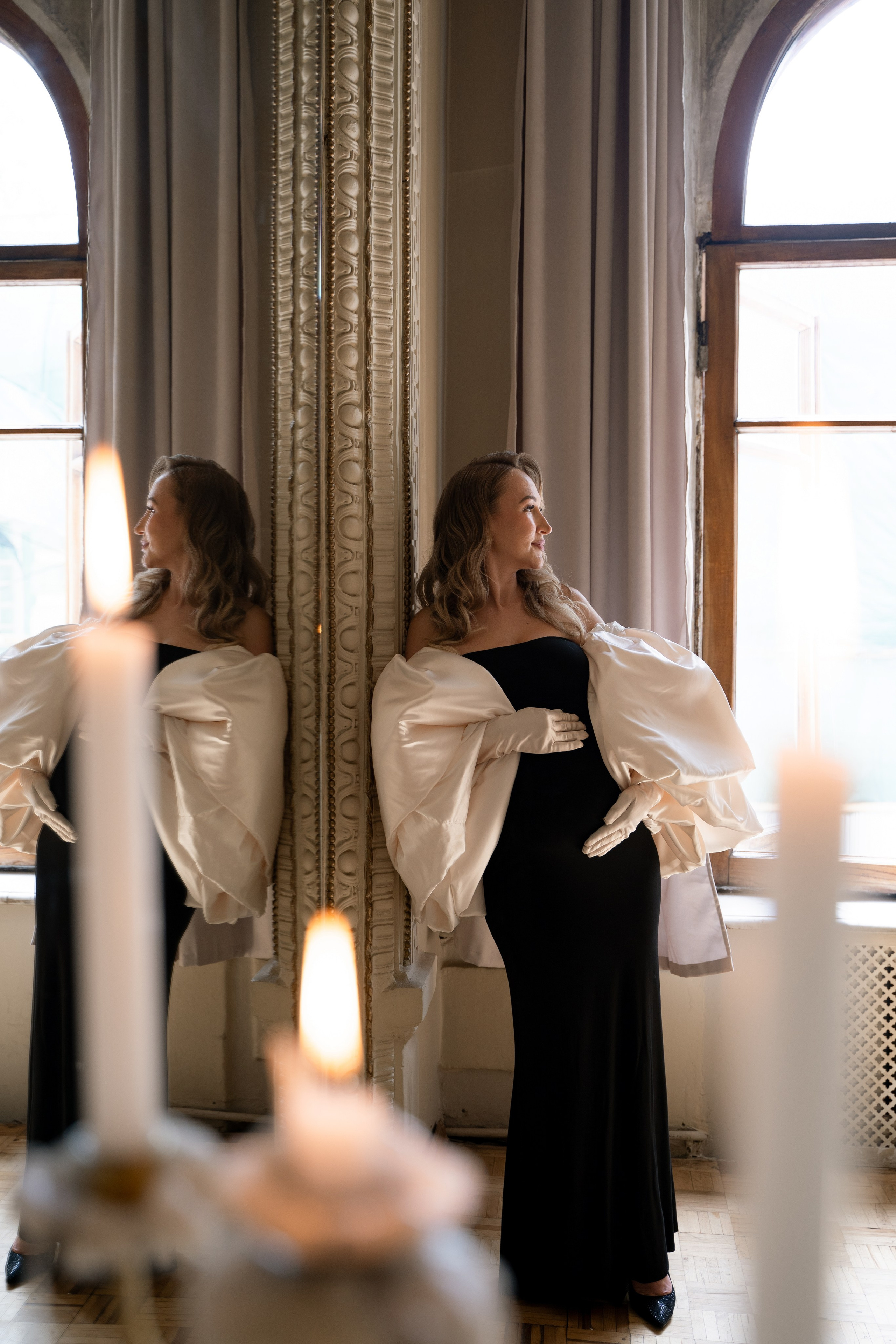 Фотосессия беременности все включено. Фотографы на роды в Москве. Фото и видео родов. Фотопроект «Продолжение рода»