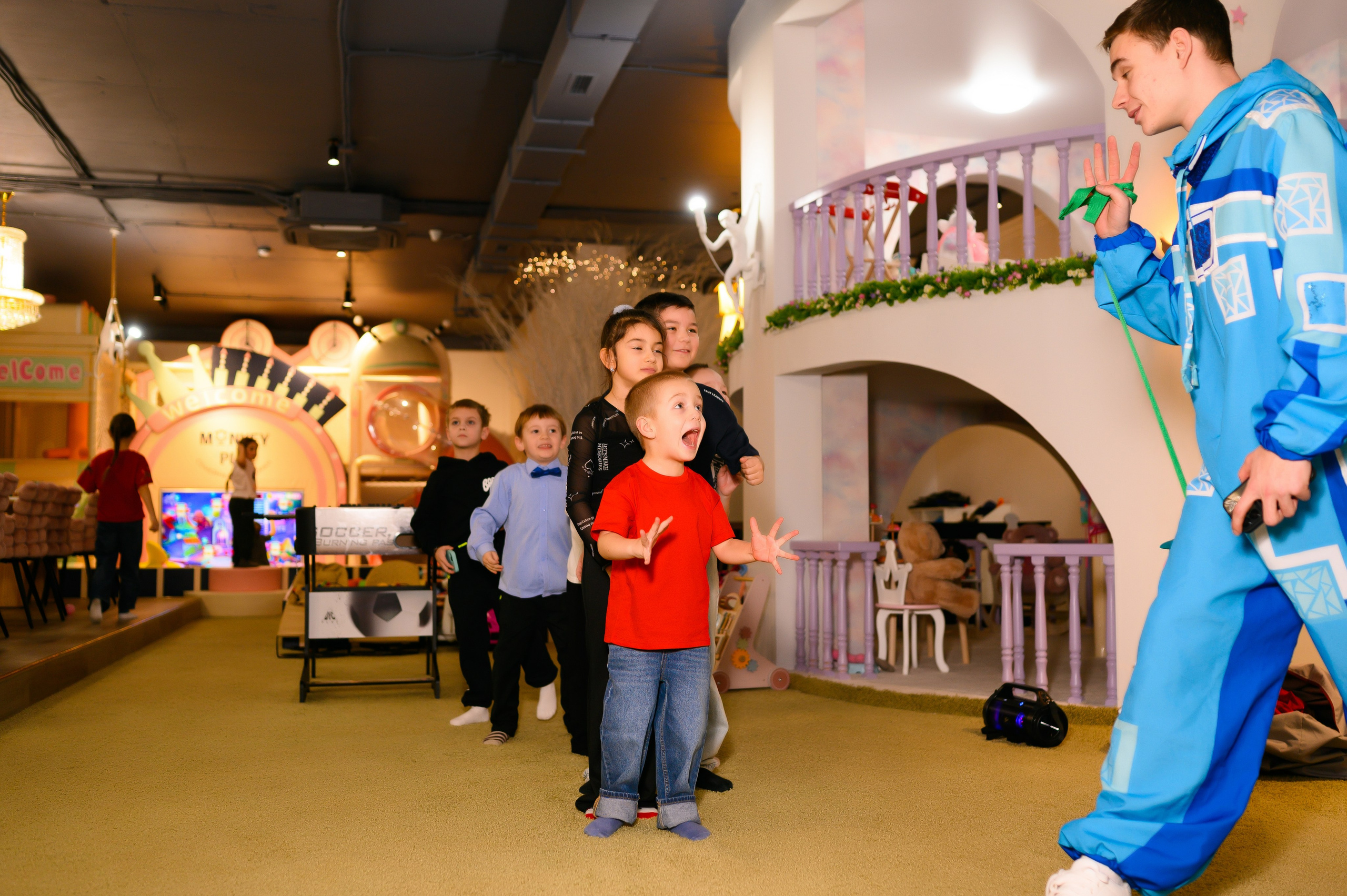 05.01.25. Свадебный и семейный фотограф в Краснодаре