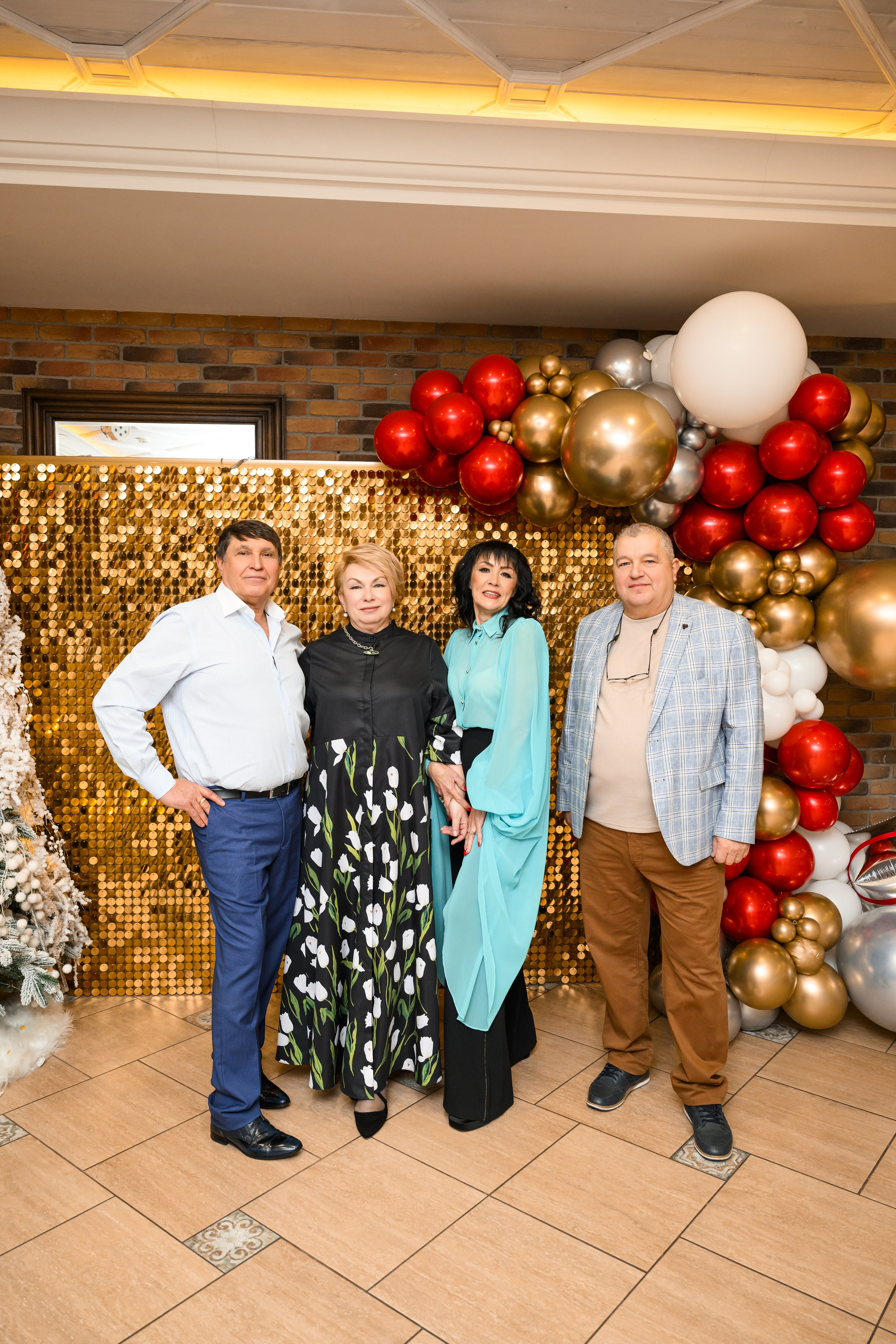 02.01.26. Свадебный и семейный фотограф в Краснодаре