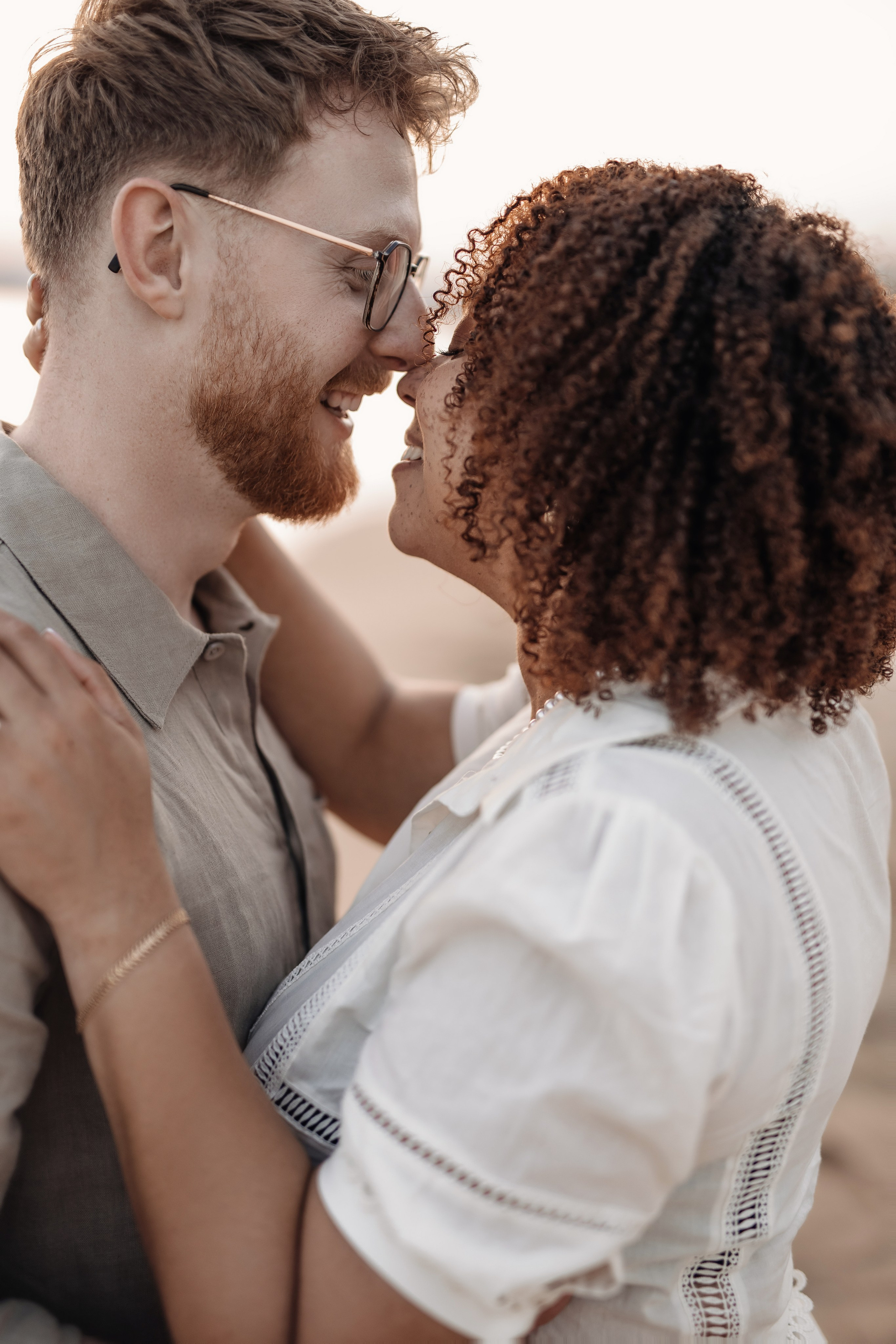 A&N. Фотограф на Майорке Екатерина Дробышева