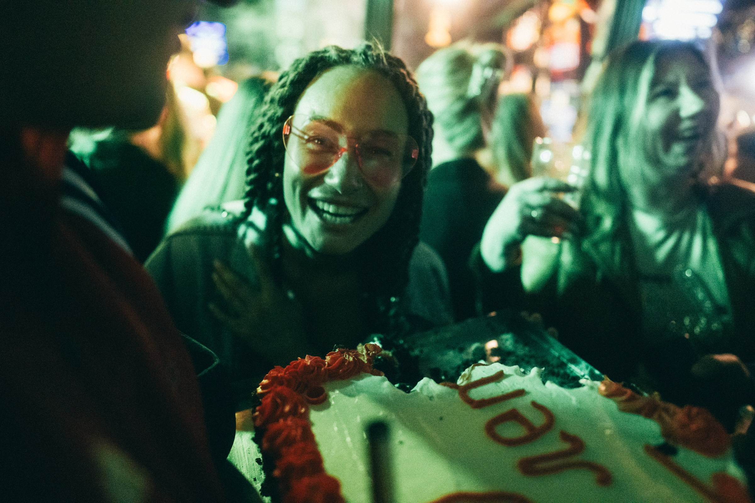 ДЕНЬ РОЖДЕНИЯ HARAT'S PUB, 12 ЛЕТ!. Фотограф на любое событие в Кемерово