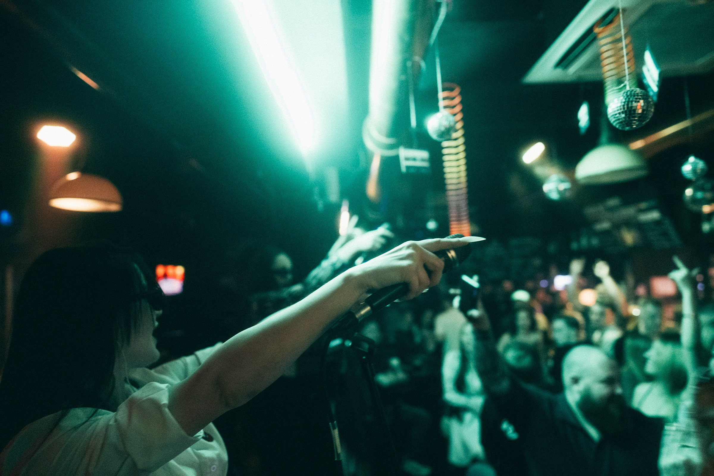 ДЕНЬ РОЖДЕНИЯ HARAT'S PUB, 12 ЛЕТ!. Фотограф на любое событие в Кемерово