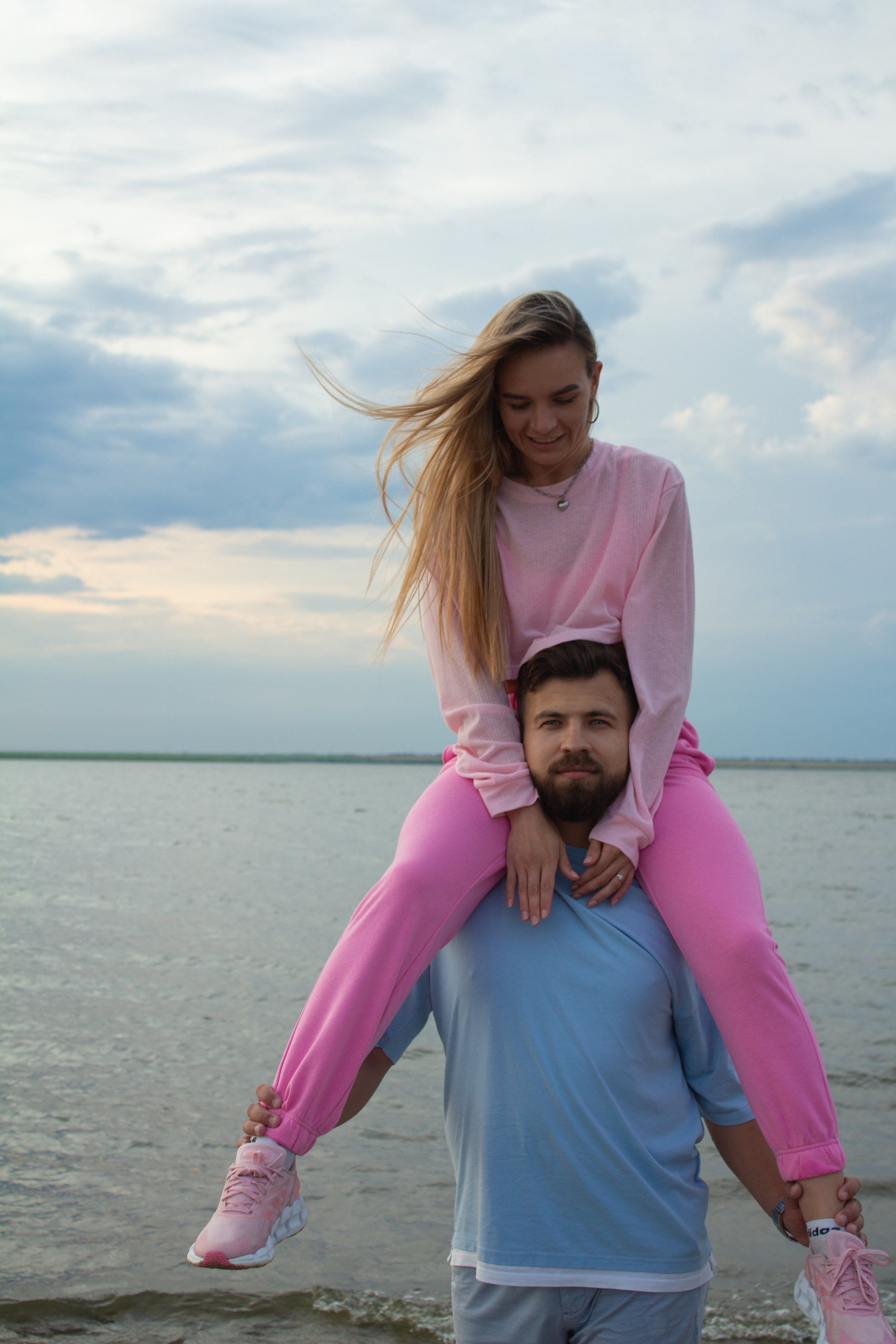 Lovestory. ФОТОГРАФ/РУДНЫЙ/КОСТАНАЙ