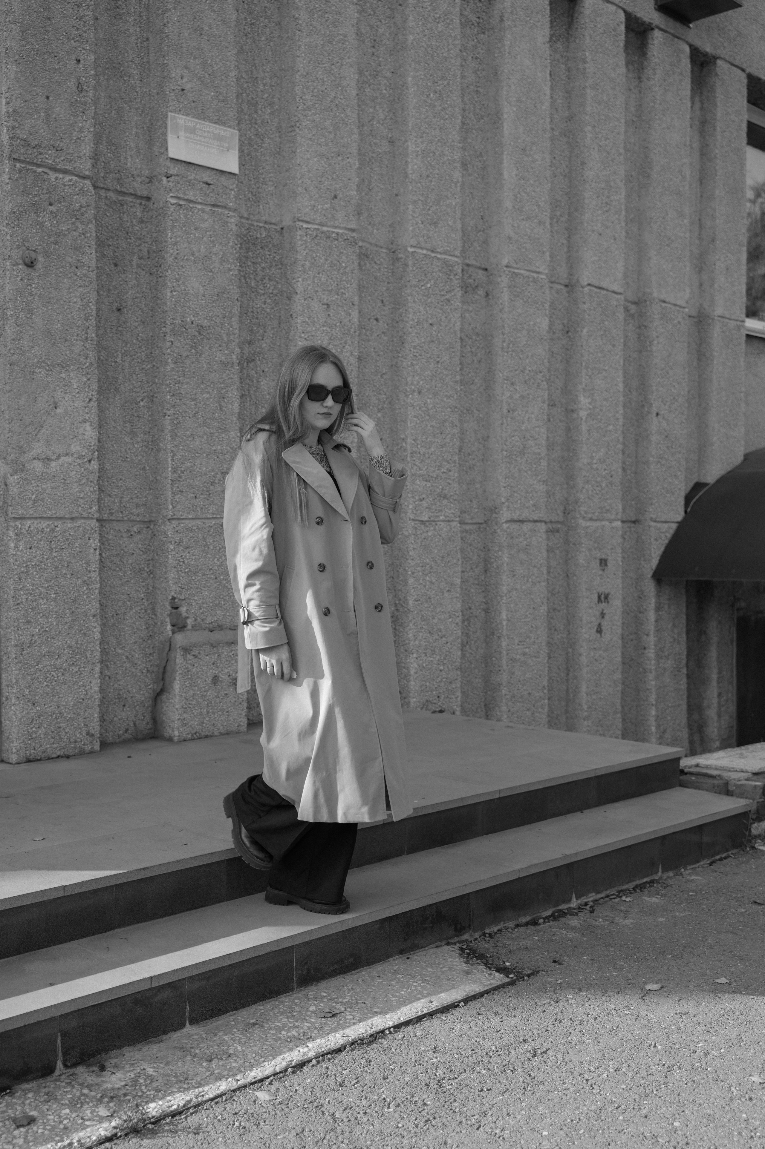 Женские портреты. ФОТОГРАФ/РУДНЫЙ/КОСТАНАЙ