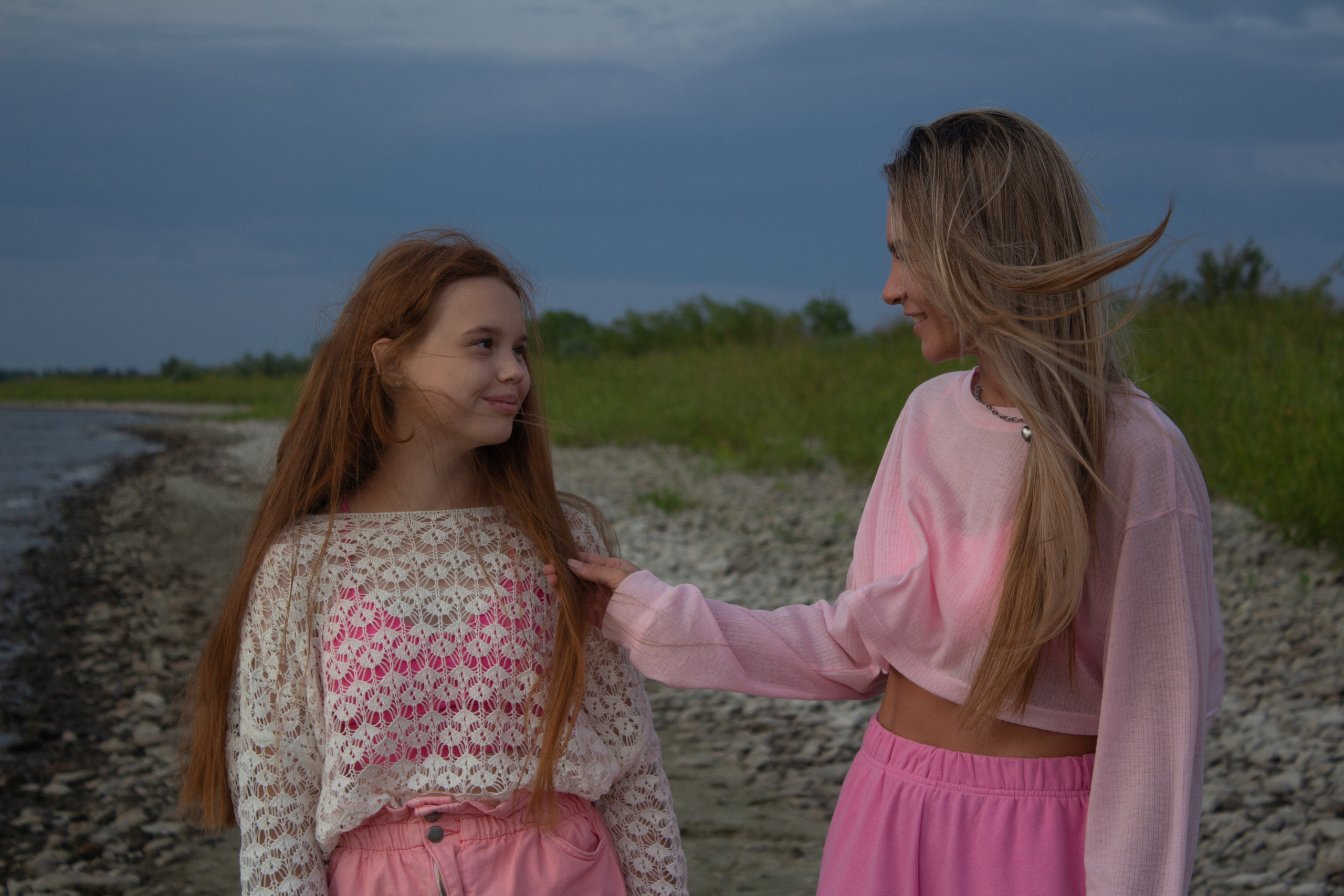 Семейные съемки. ФОТОГРАФ/РУДНЫЙ/КОСТАНАЙ