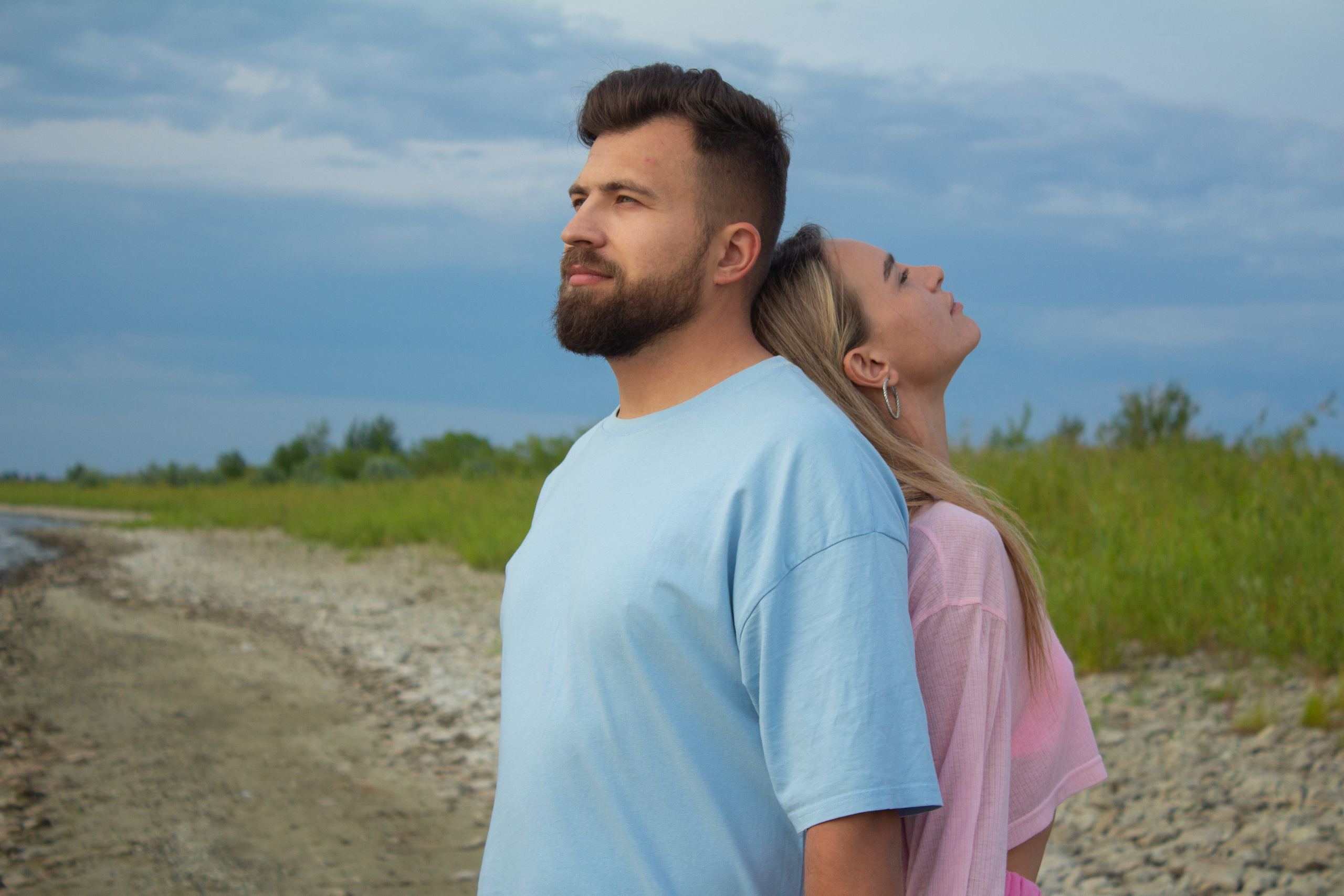 Lovestory. ФОТОГРАФ/РУДНЫЙ/КОСТАНАЙ