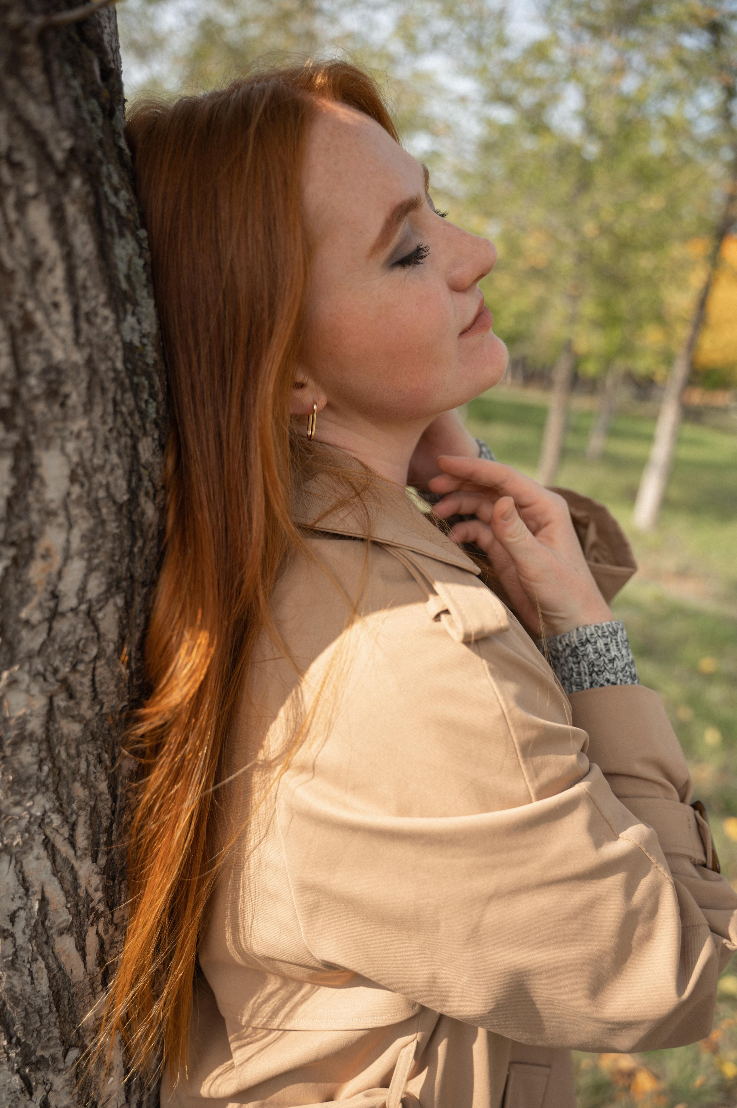 Женские портреты. ФОТОГРАФ/РУДНЫЙ/КОСТАНАЙ