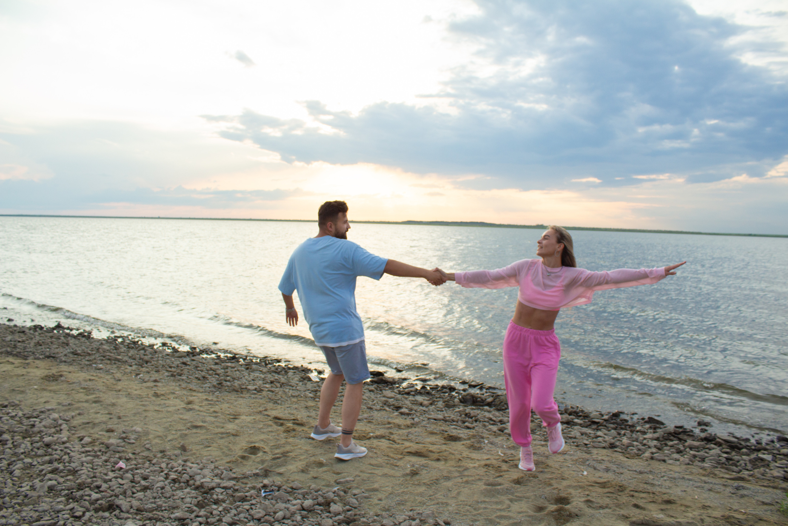 Lovestory. ФОТОГРАФ/РУДНЫЙ/КОСТАНАЙ