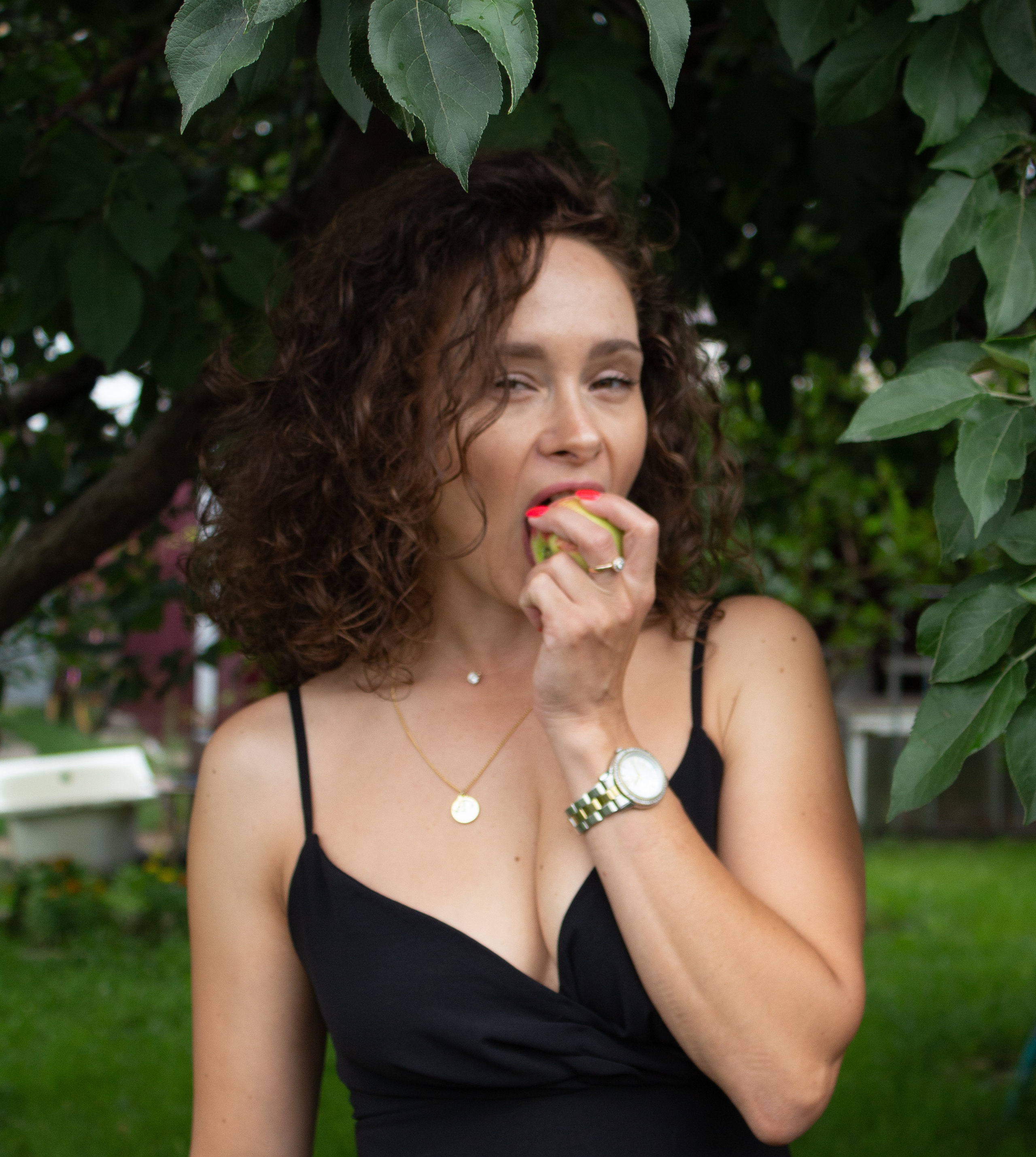 Женские портреты. ФОТОГРАФ/РУДНЫЙ/КОСТАНАЙ