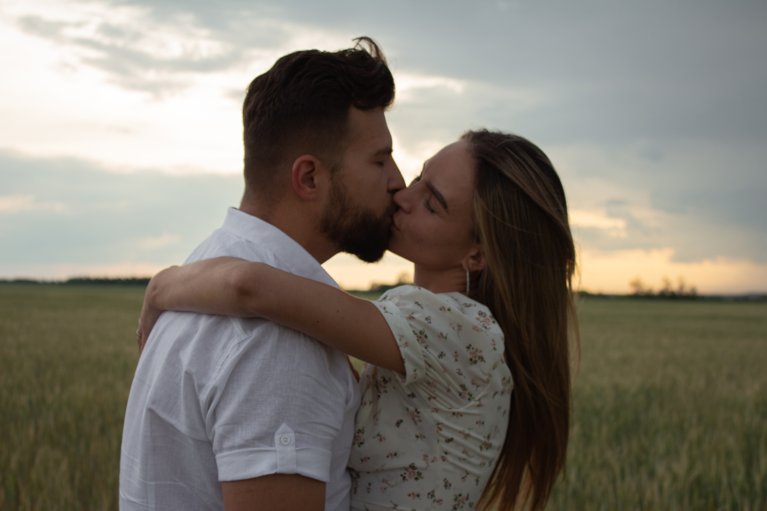 Lovestory. ФОТОГРАФ/РУДНЫЙ/КОСТАНАЙ