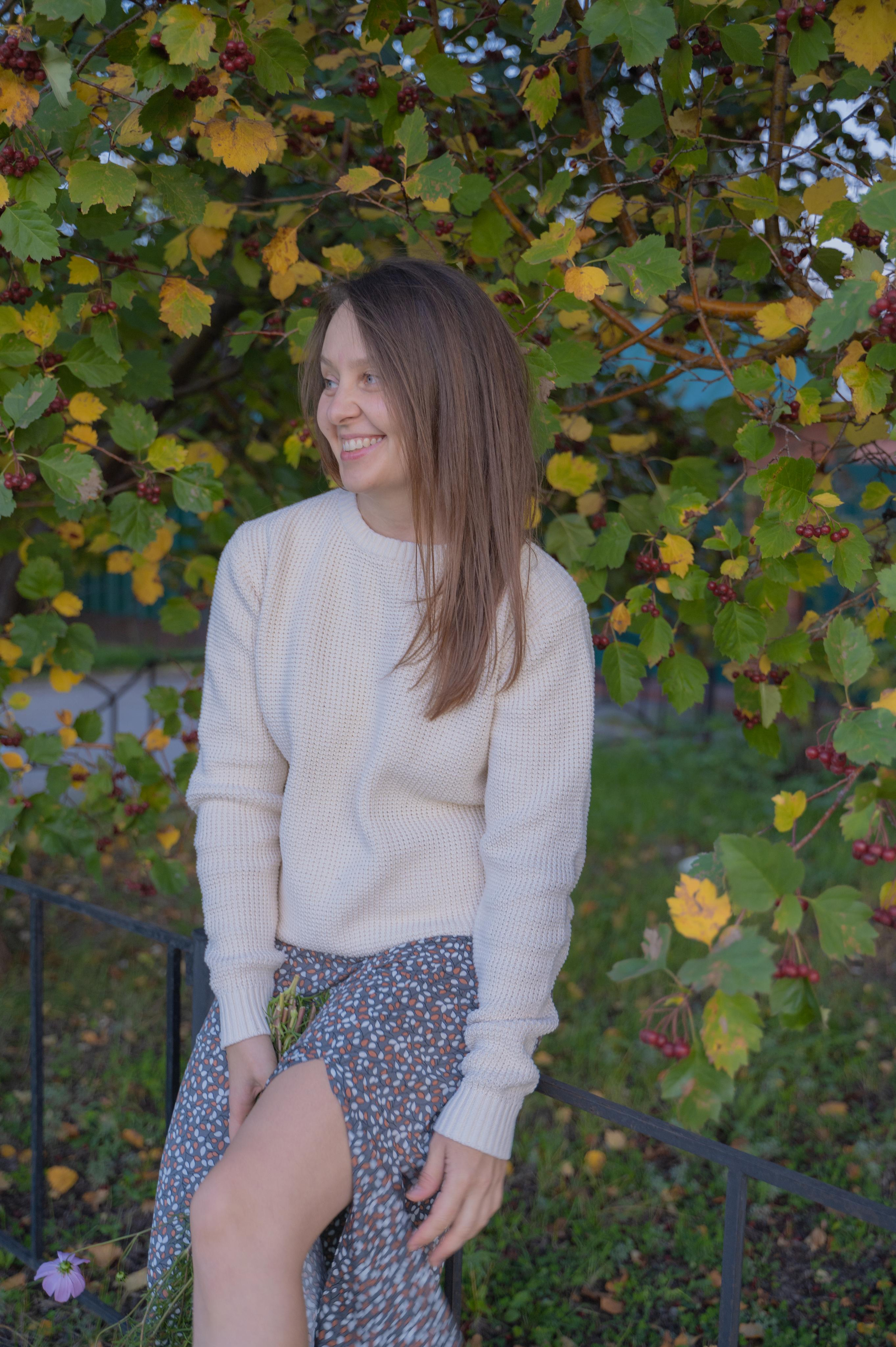 Женские портреты. ФОТОГРАФ/РУДНЫЙ/КОСТАНАЙ