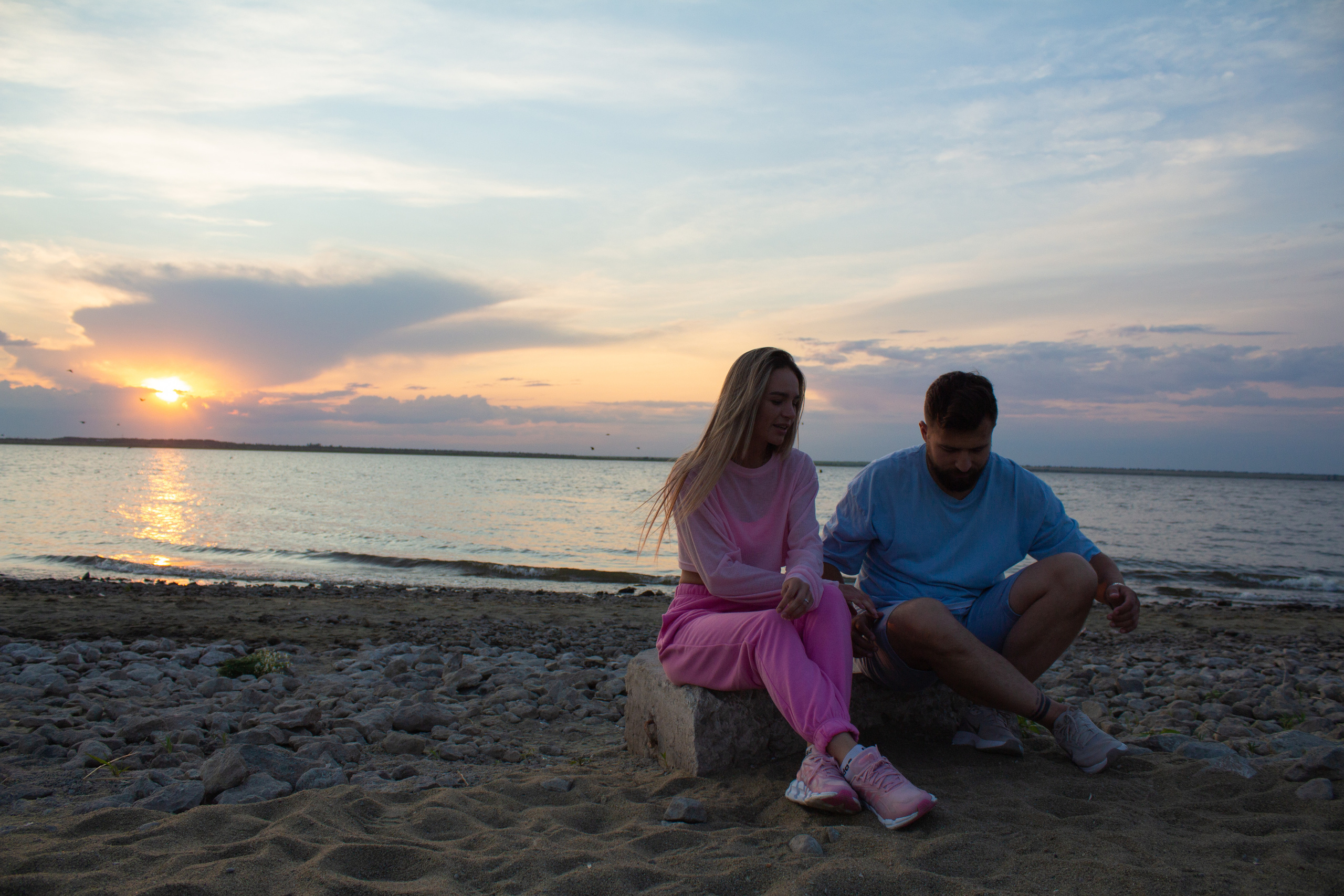 Lovestory. ФОТОГРАФ/РУДНЫЙ/КОСТАНАЙ