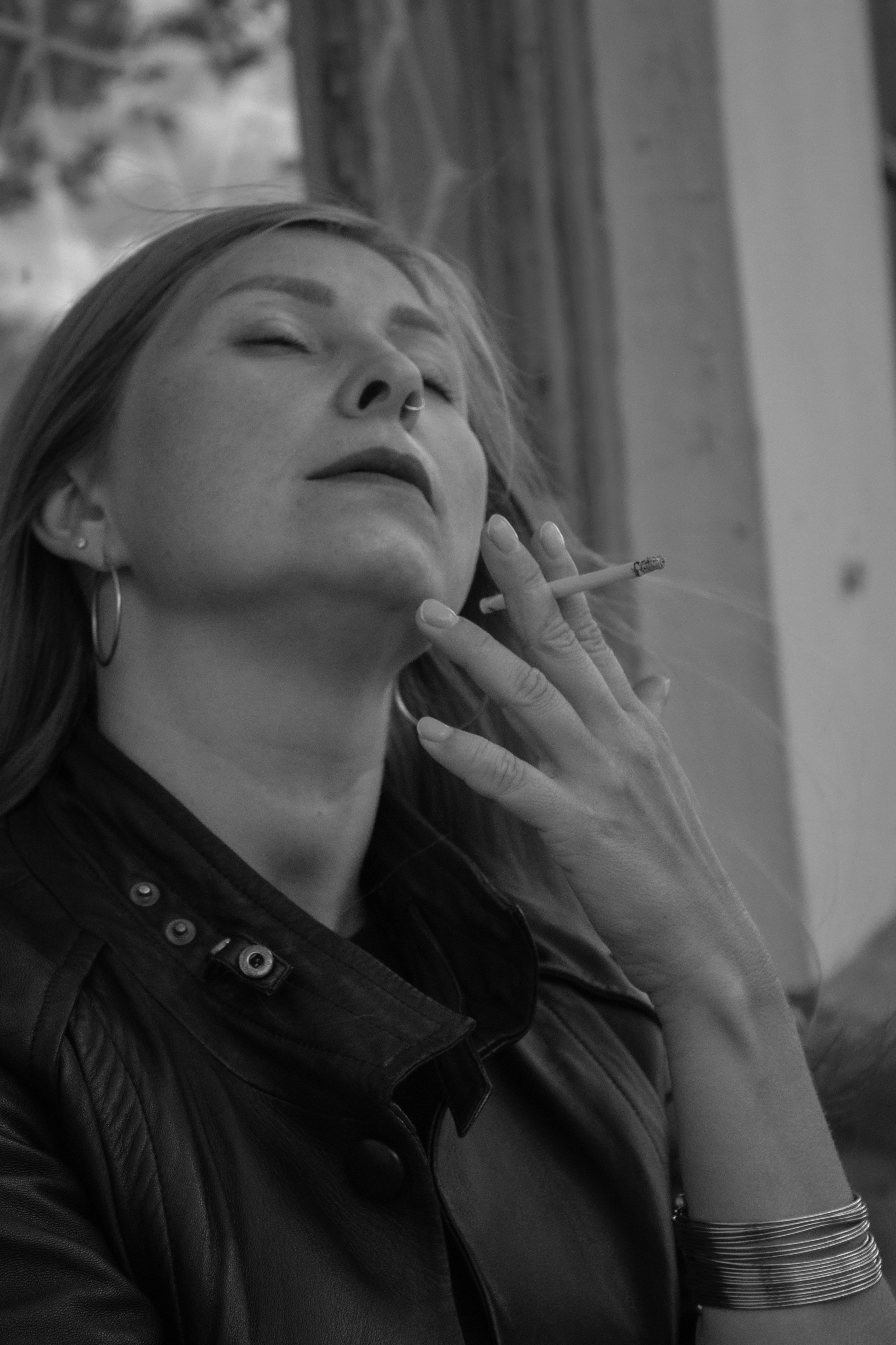 Женские портреты. ФОТОГРАФ/РУДНЫЙ/КОСТАНАЙ