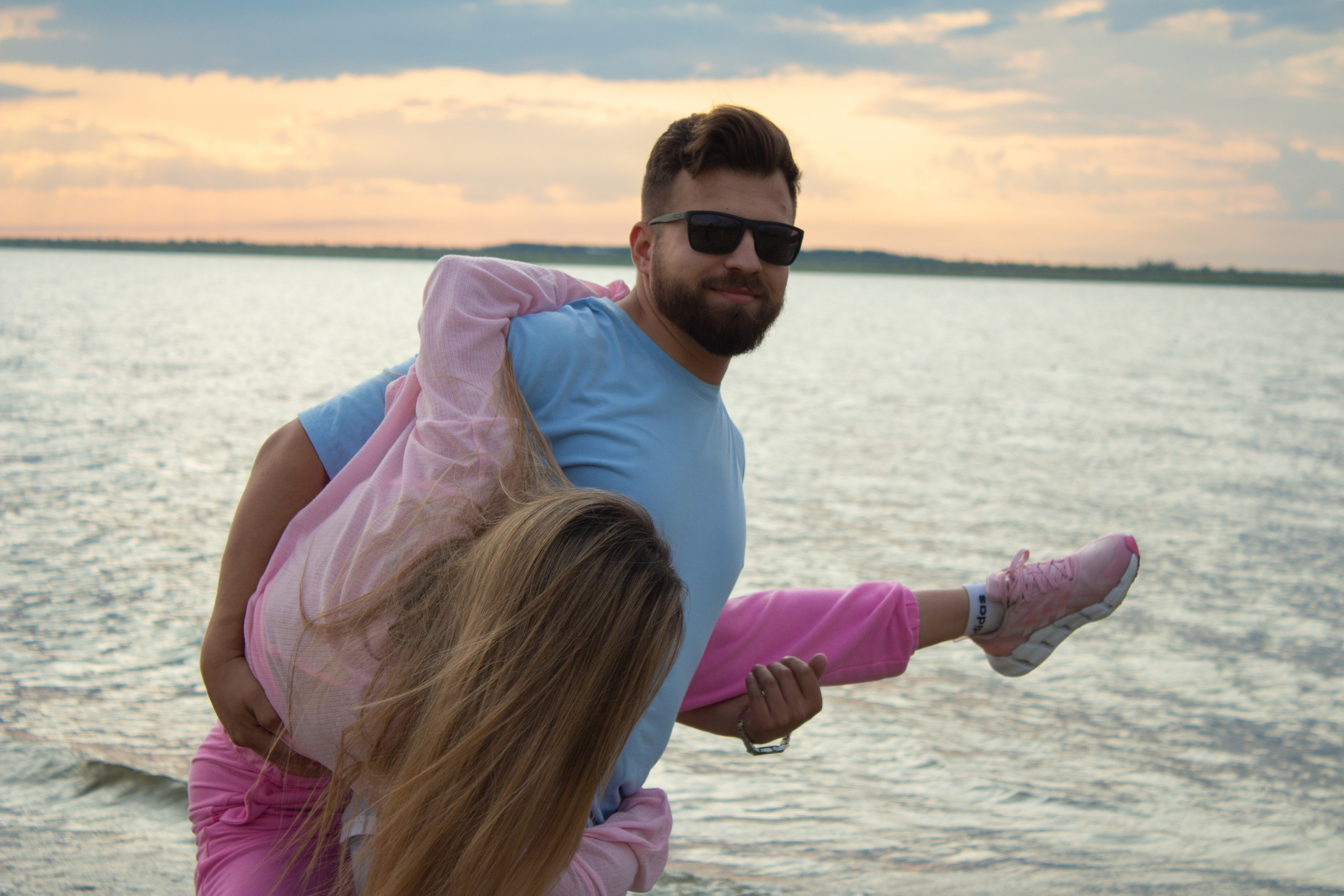 Lovestory. ФОТОГРАФ/РУДНЫЙ/КОСТАНАЙ