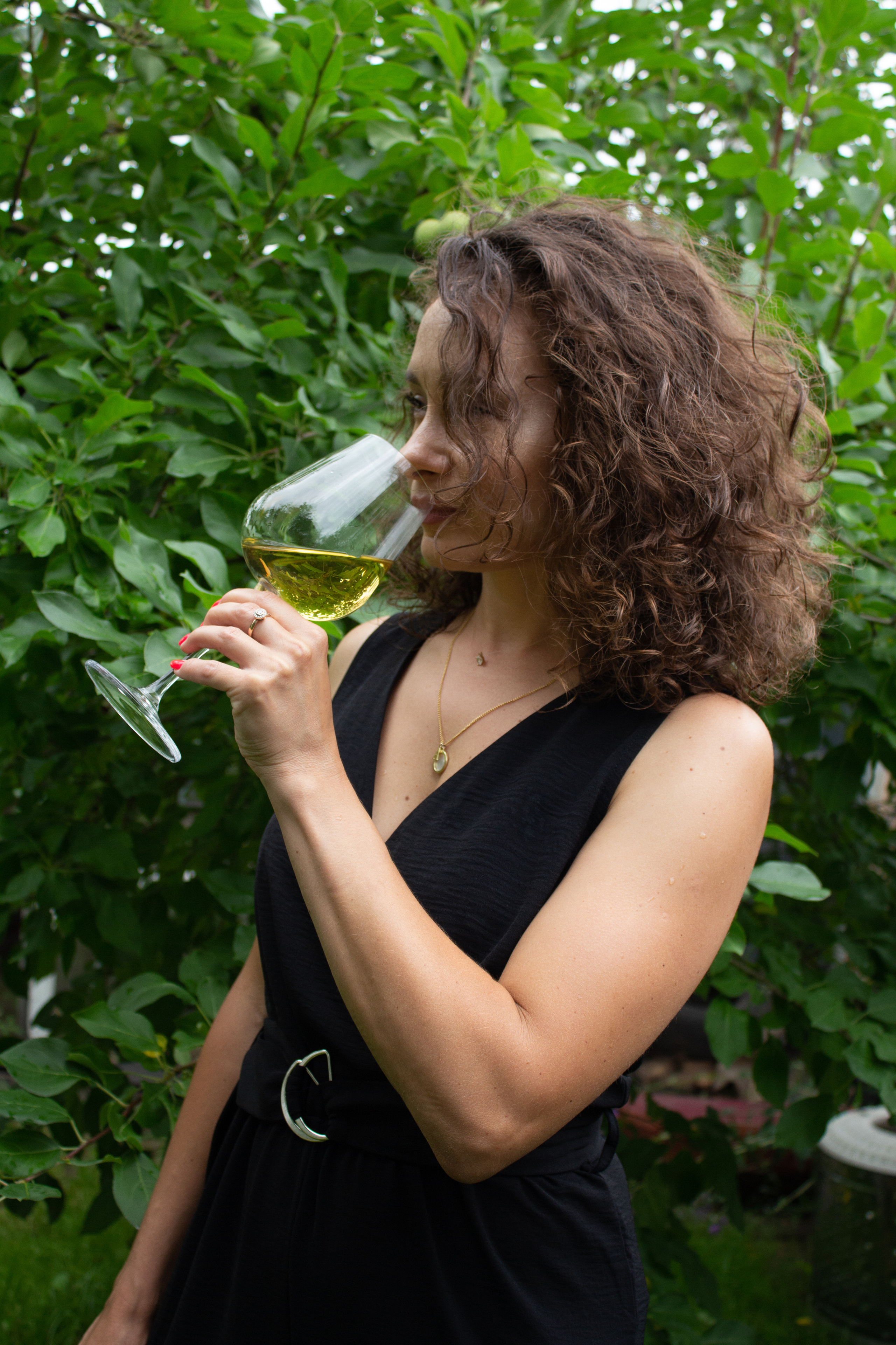 Женские портреты. ФОТОГРАФ/РУДНЫЙ/КОСТАНАЙ