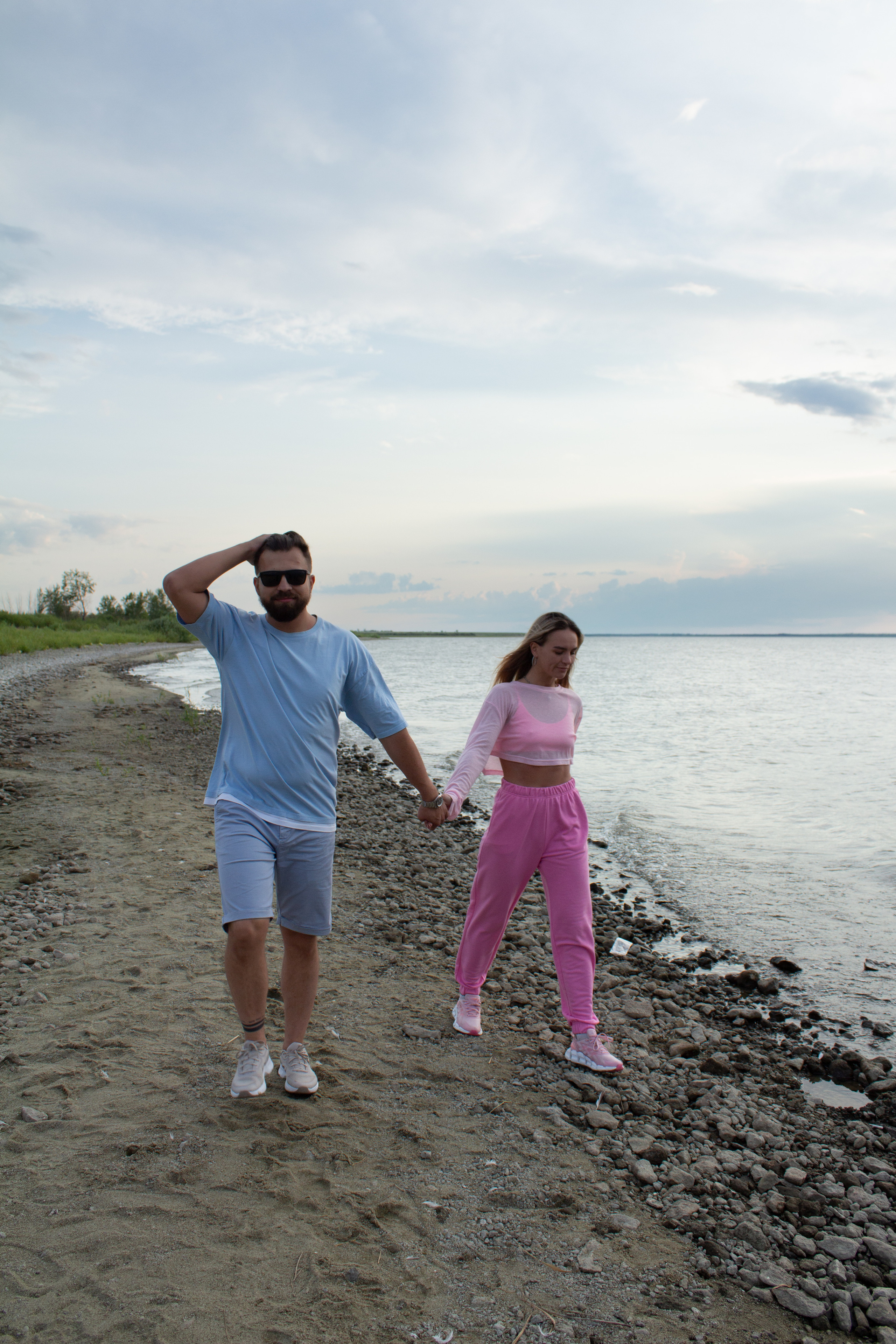 Lovestory. ФОТОГРАФ/РУДНЫЙ/КОСТАНАЙ