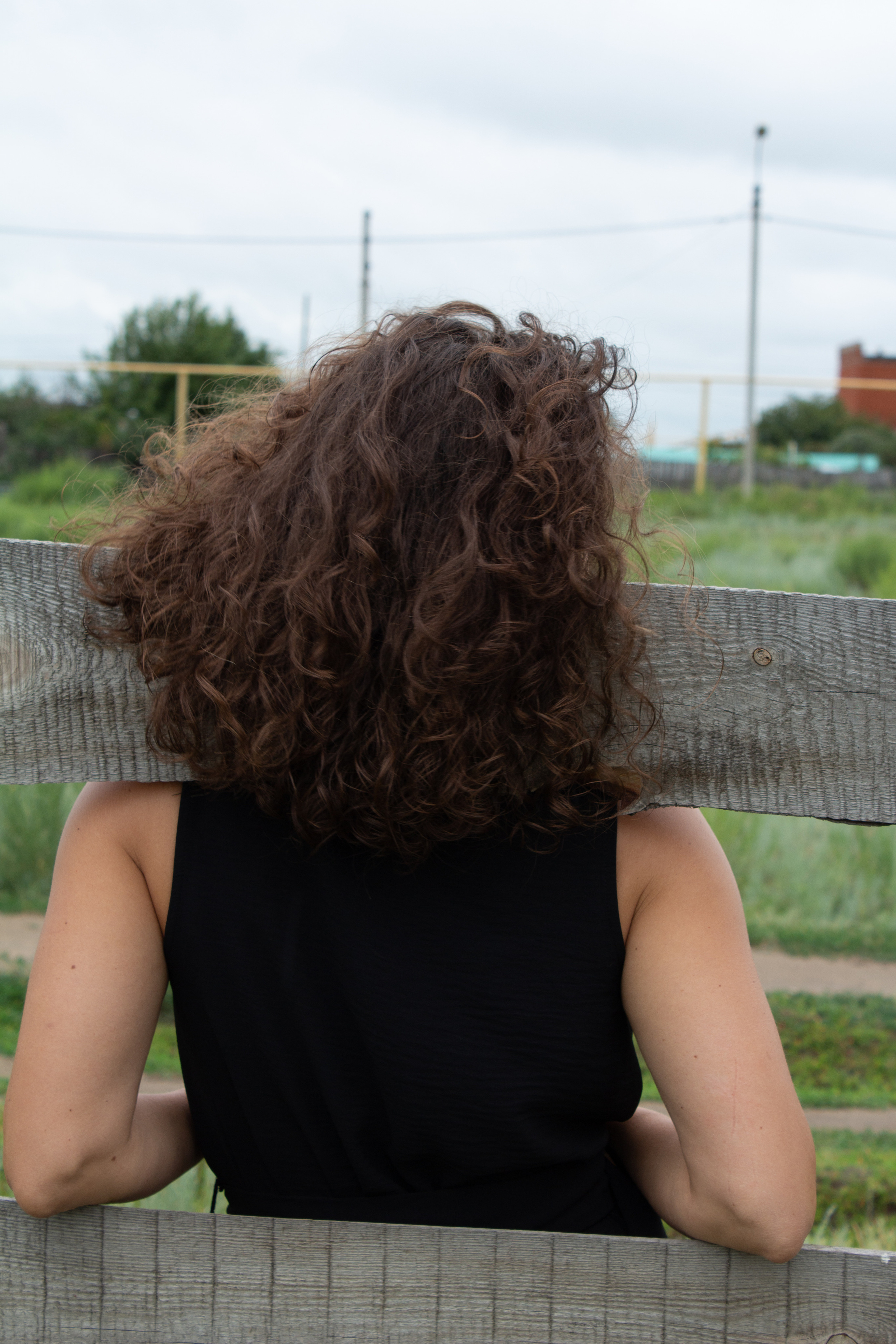 Женские портреты. ФОТОГРАФ/РУДНЫЙ/КОСТАНАЙ