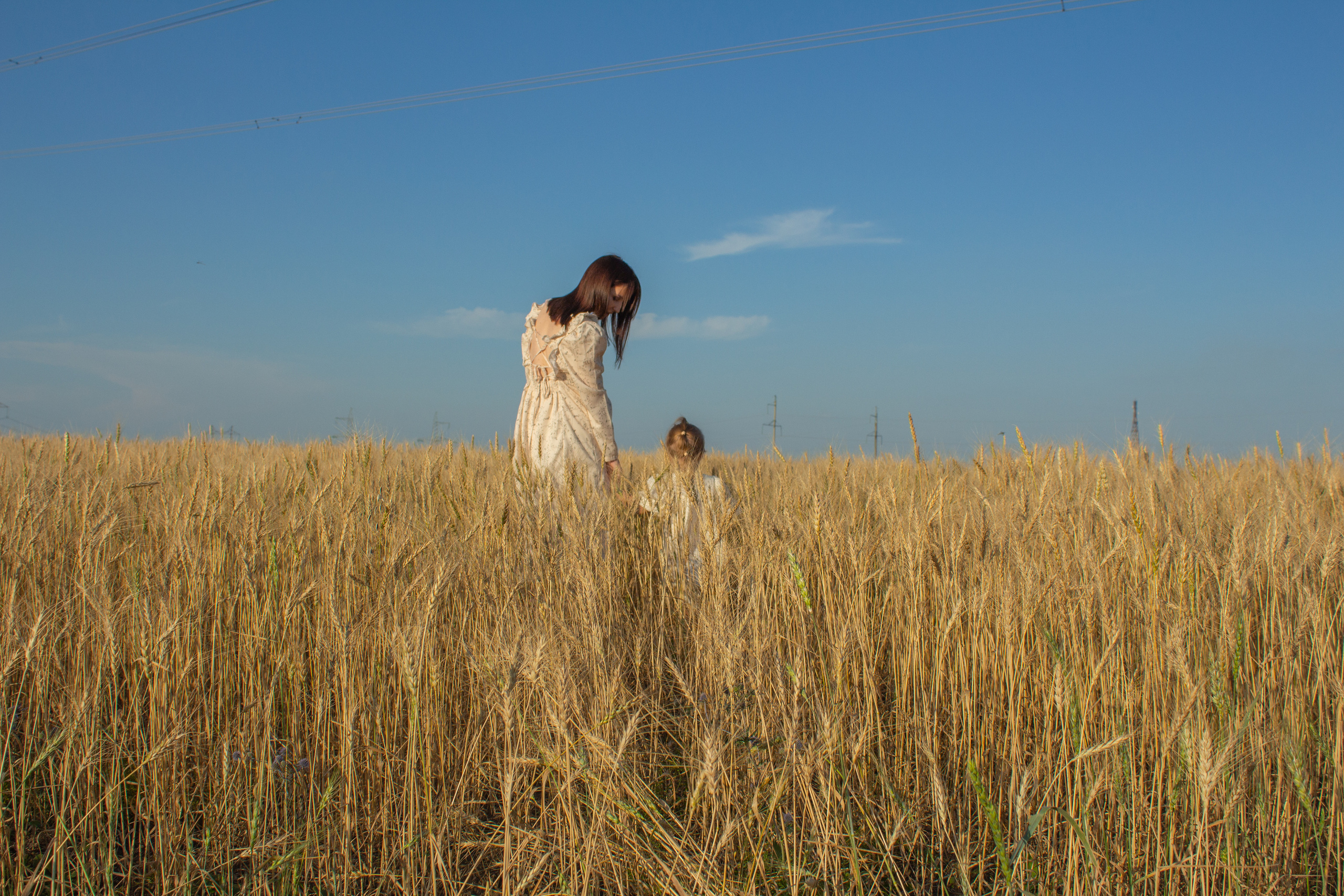 Семейные съемки. ФОТОГРАФ/РУДНЫЙ/КОСТАНАЙ