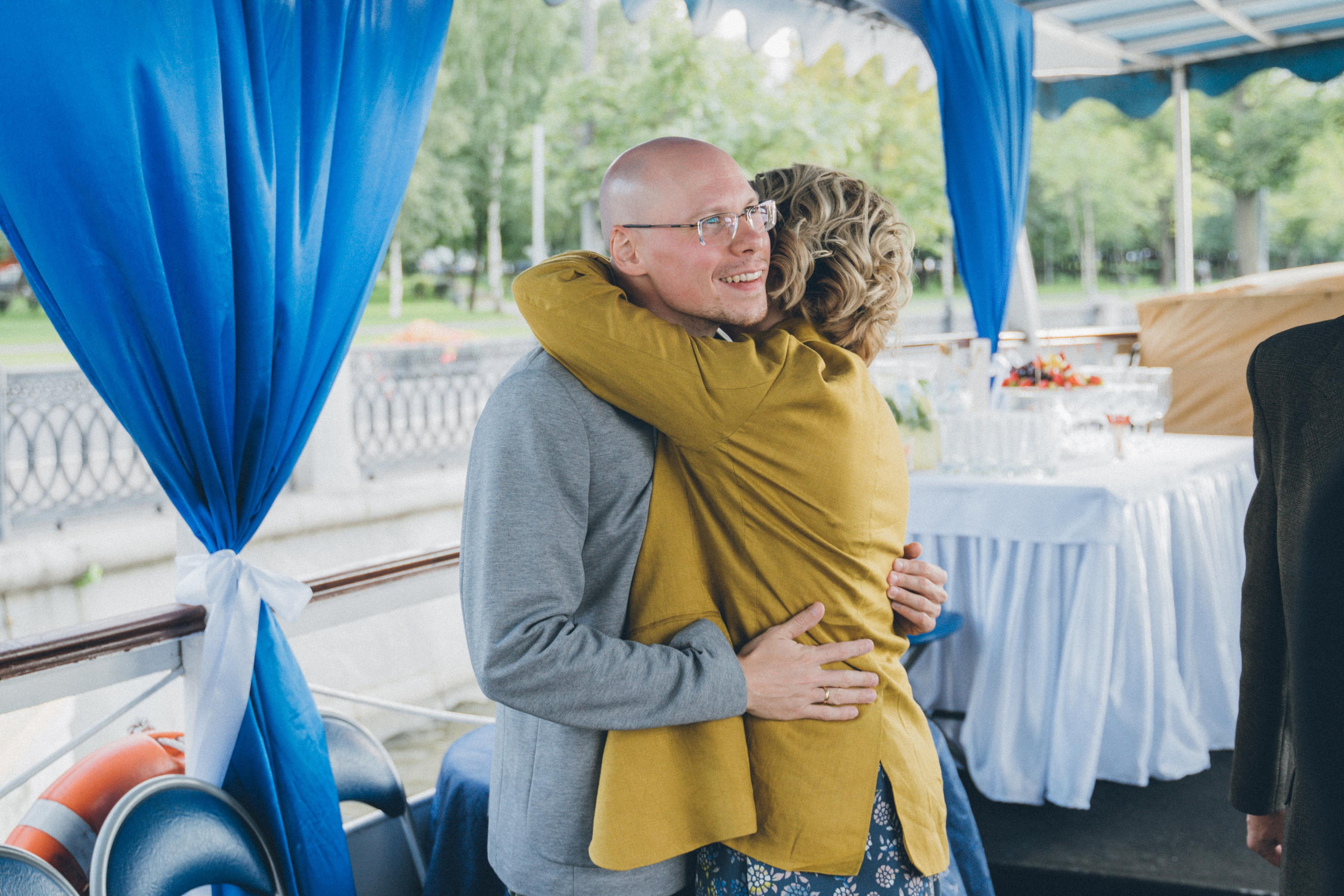 Отзывы. Семейный и свадебный фотограф Катя Антонова Москва Сочи