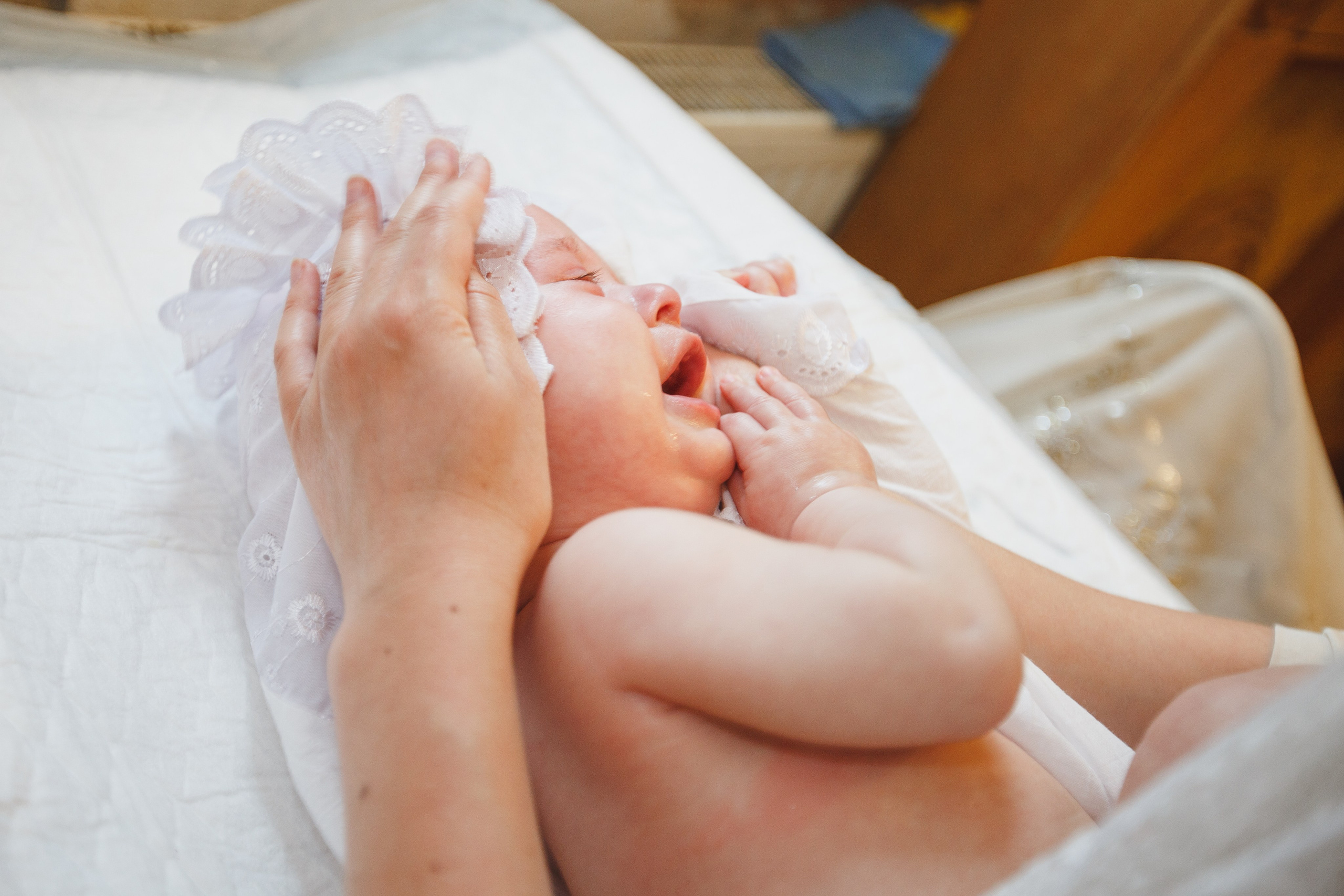 Photo. Фотограф Мария Ларина