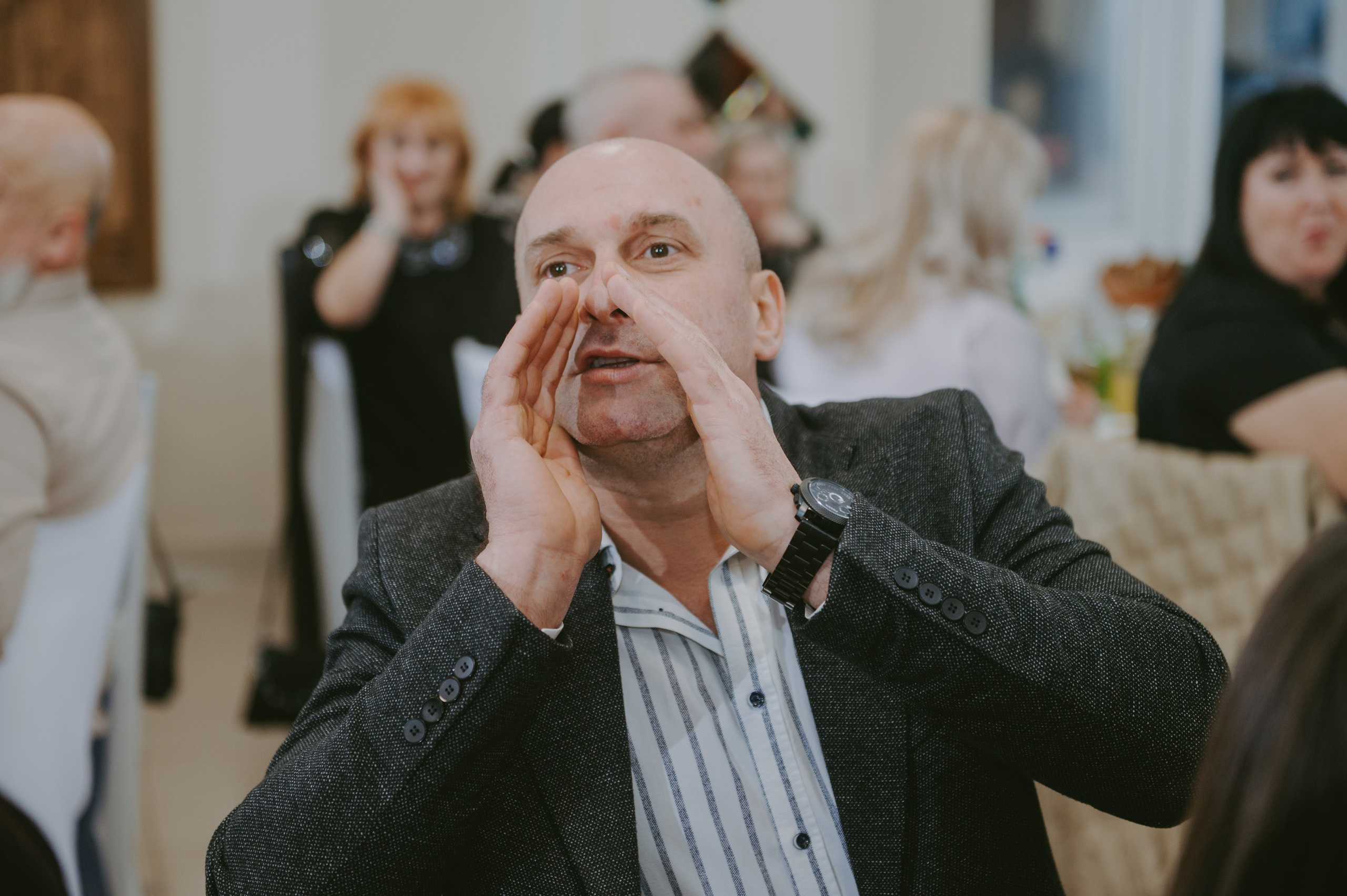 Владислав&Анна. Свадебный и семейный фотограф город Темрюк Фотостудия Темрюк