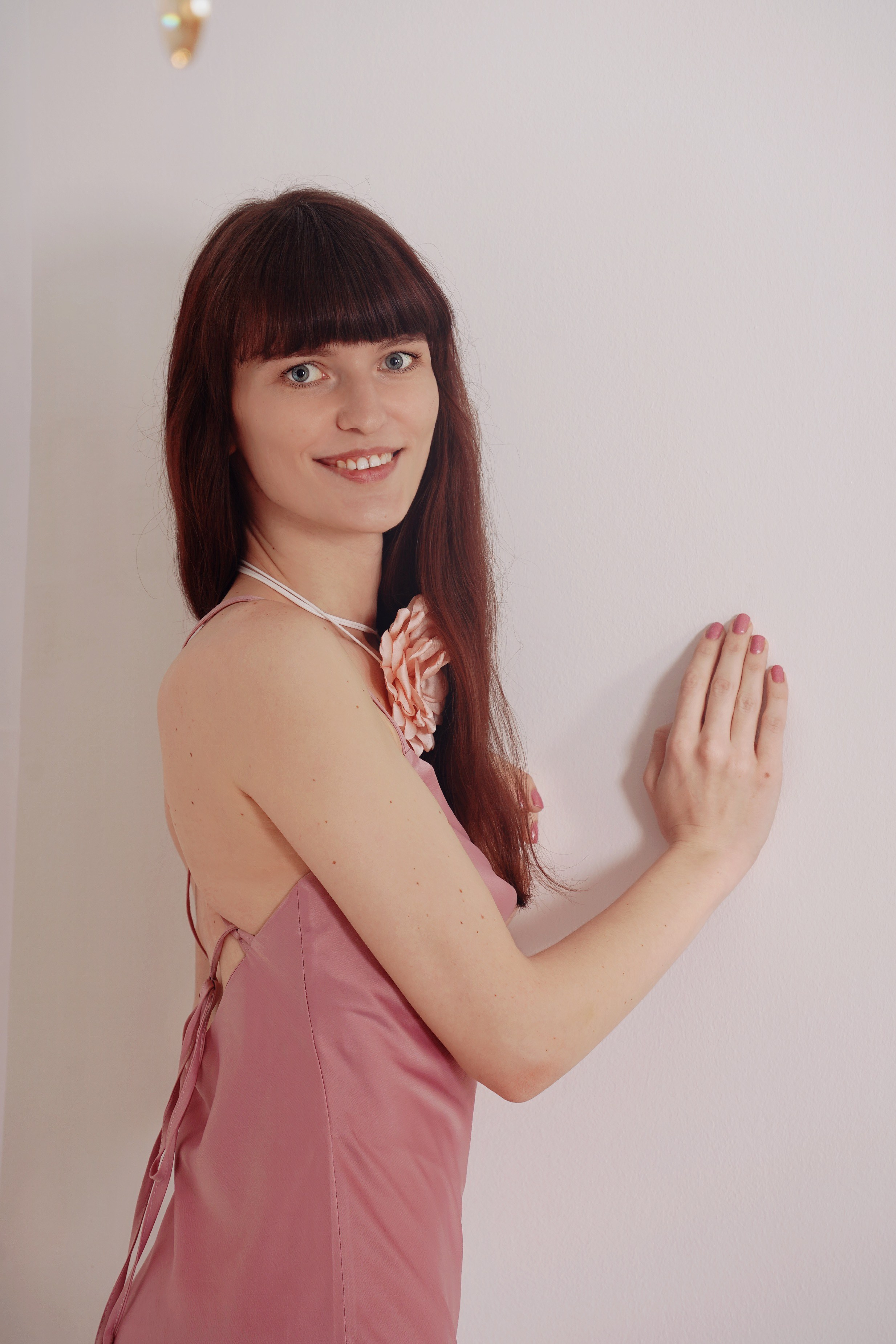 Елена. Событийный фотограф Анна Курникова