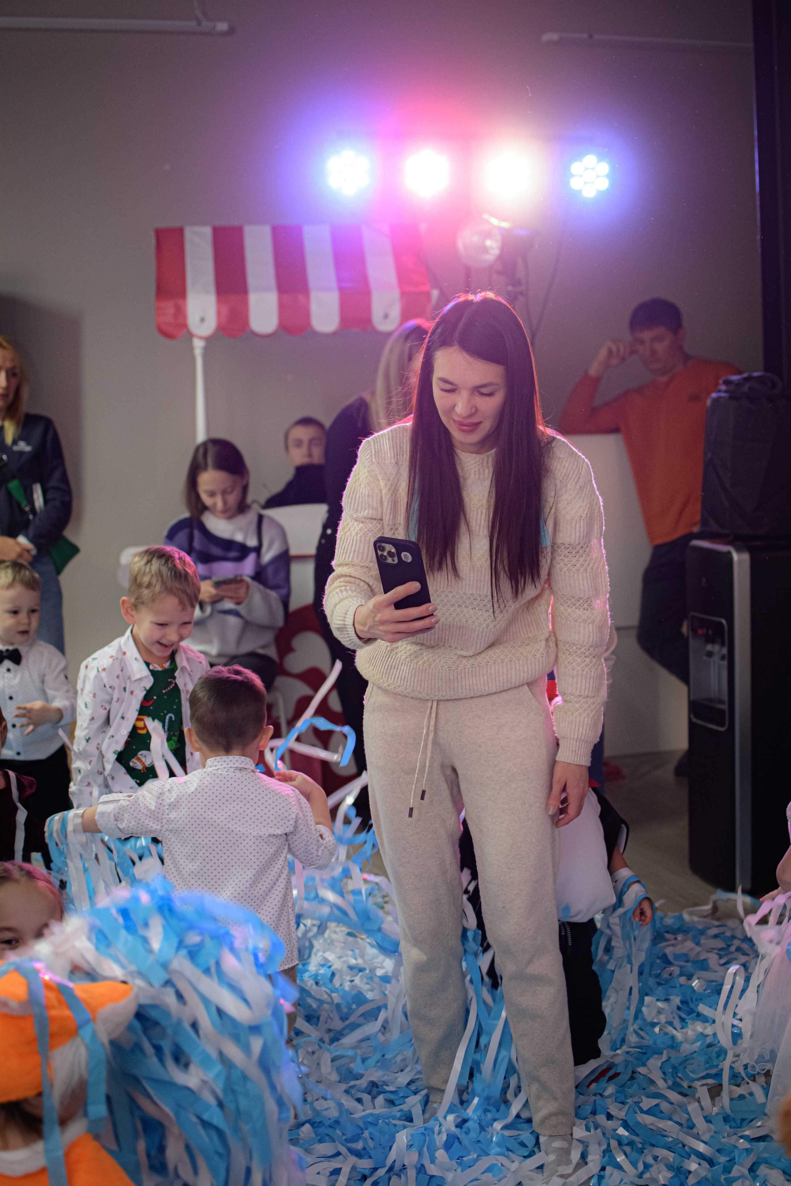 HAPPY NEW YEAR. Photokarish