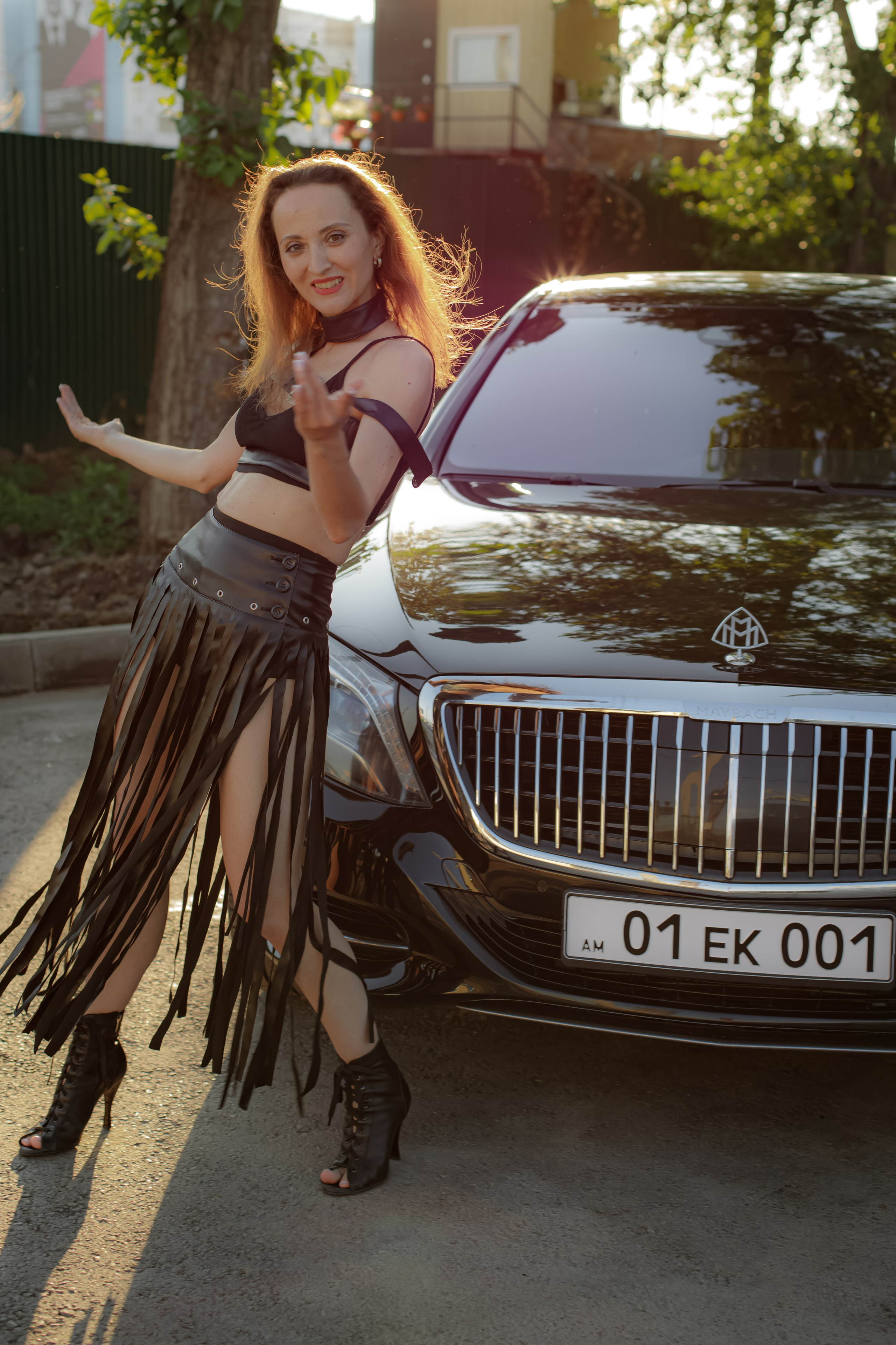 АВТОМОЙКА САМООБСЛУЖИВАНИЯ «5 MIN». Photokarish