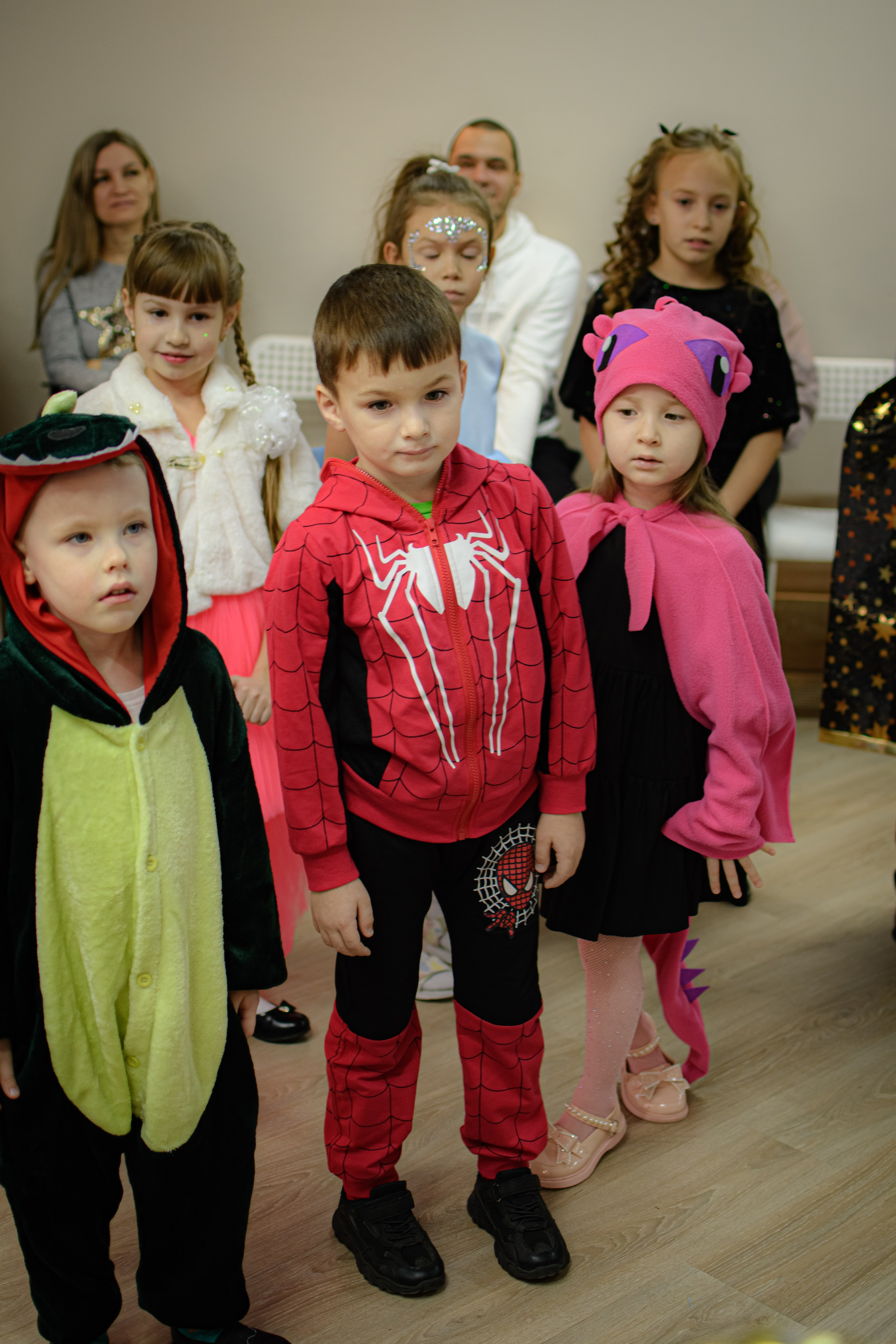 HAPPY NEW YEAR. Photokarish