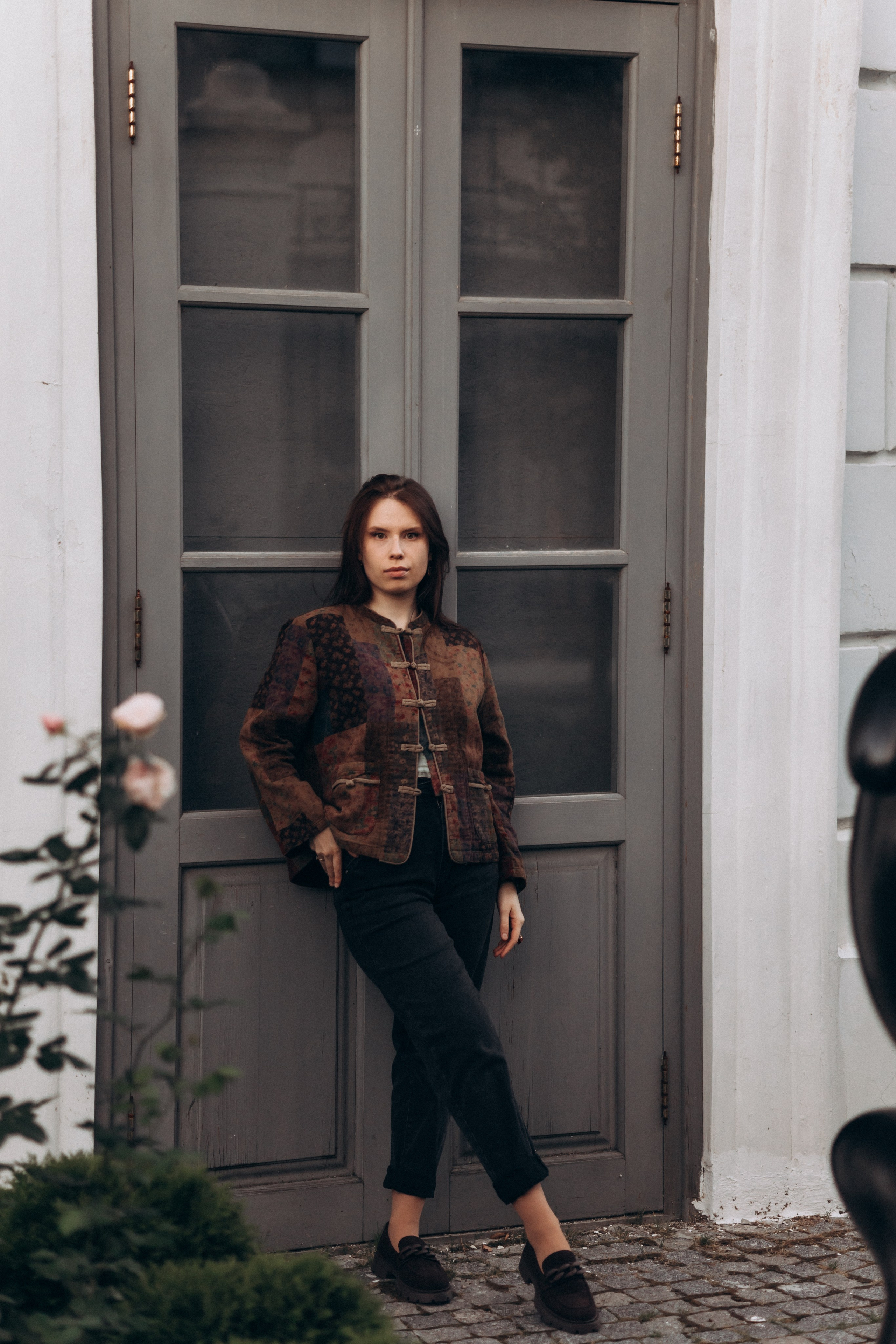 Карина. Фотограф Нижний Новгород