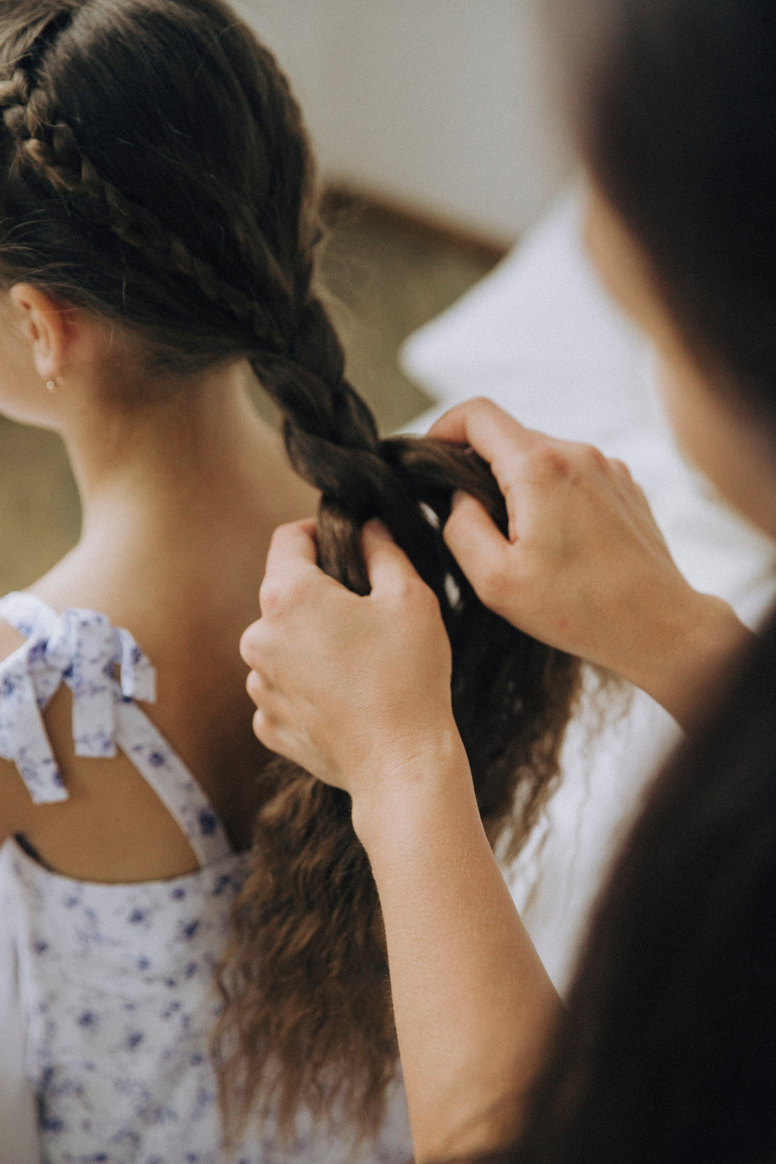 Семейные фотосессии. Лера Ютан фотограф Барнаул