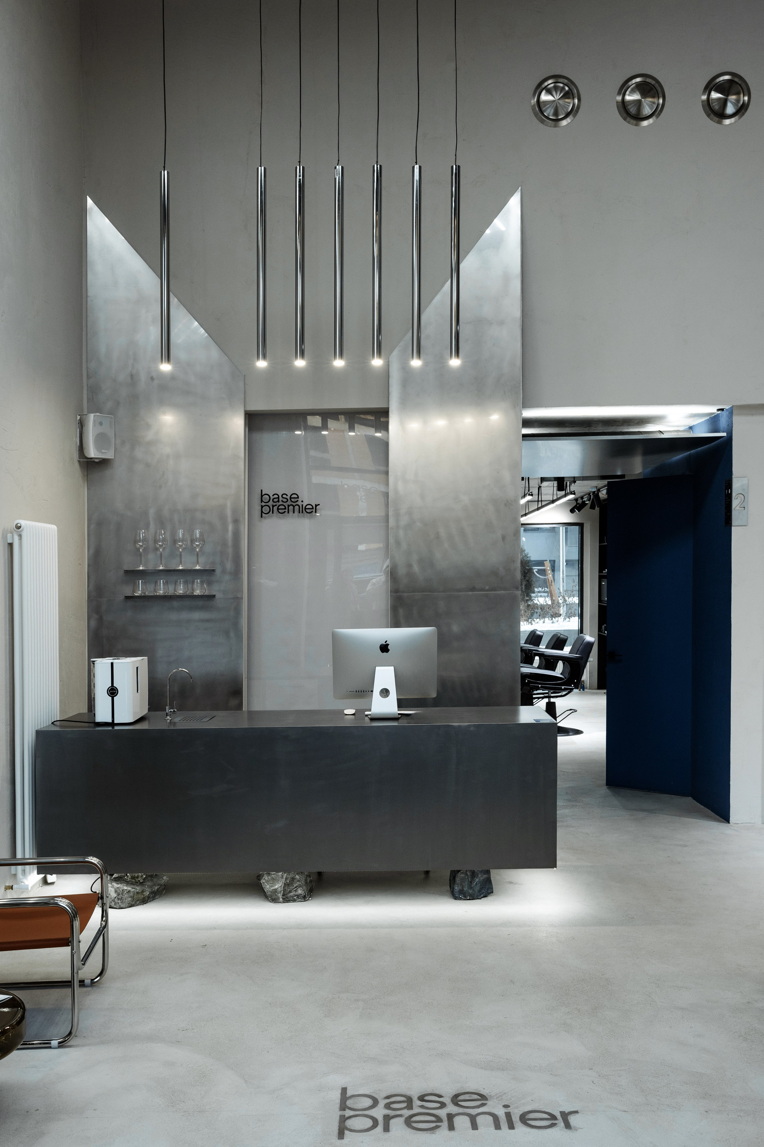BASE premier. Коммерческий и Репортажный фотограф Казань Москва