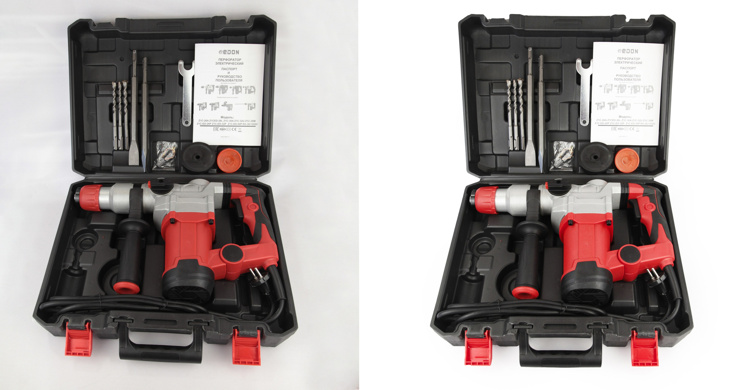 Строительная техника и инструменты