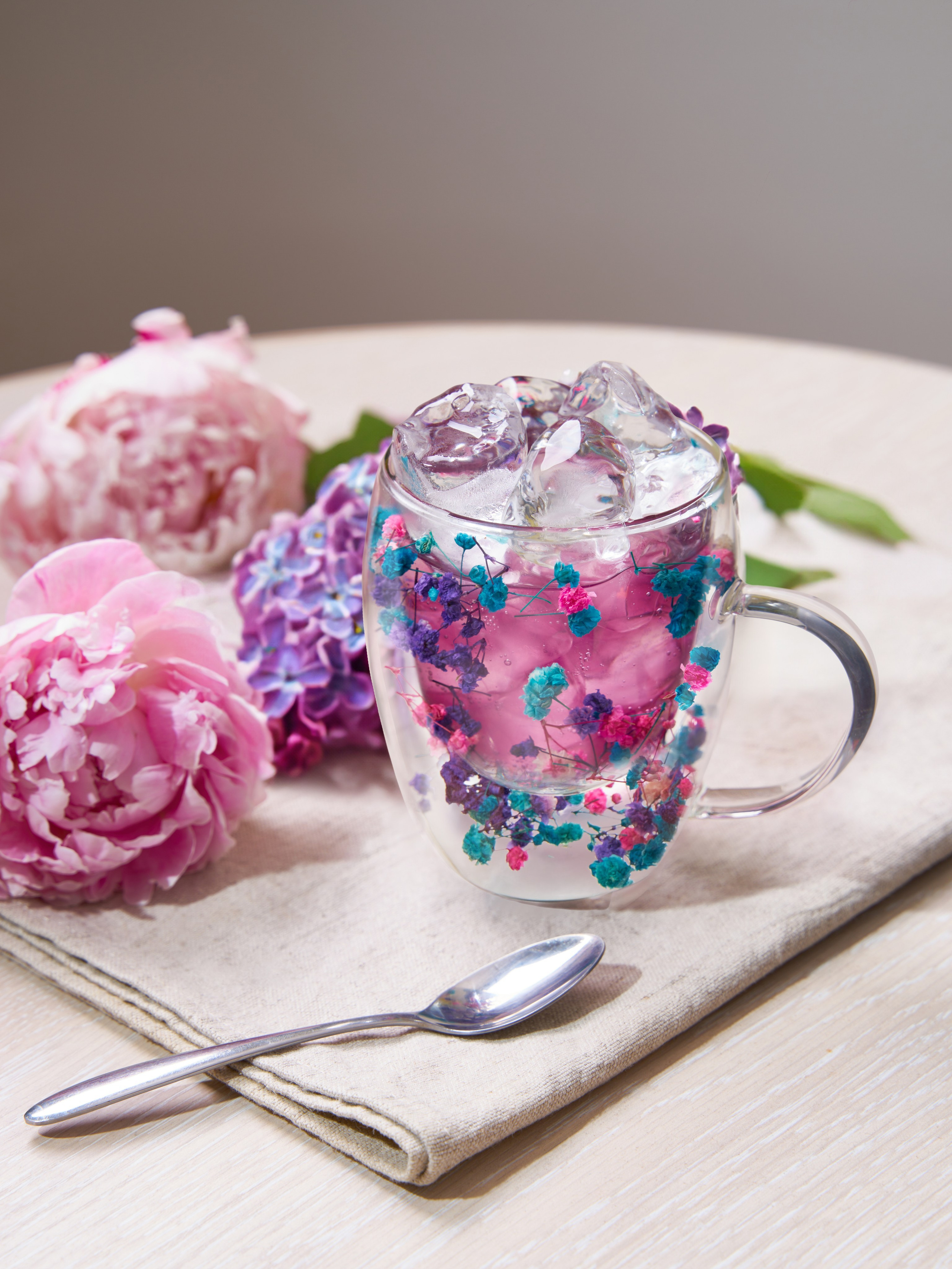 Генерация фото