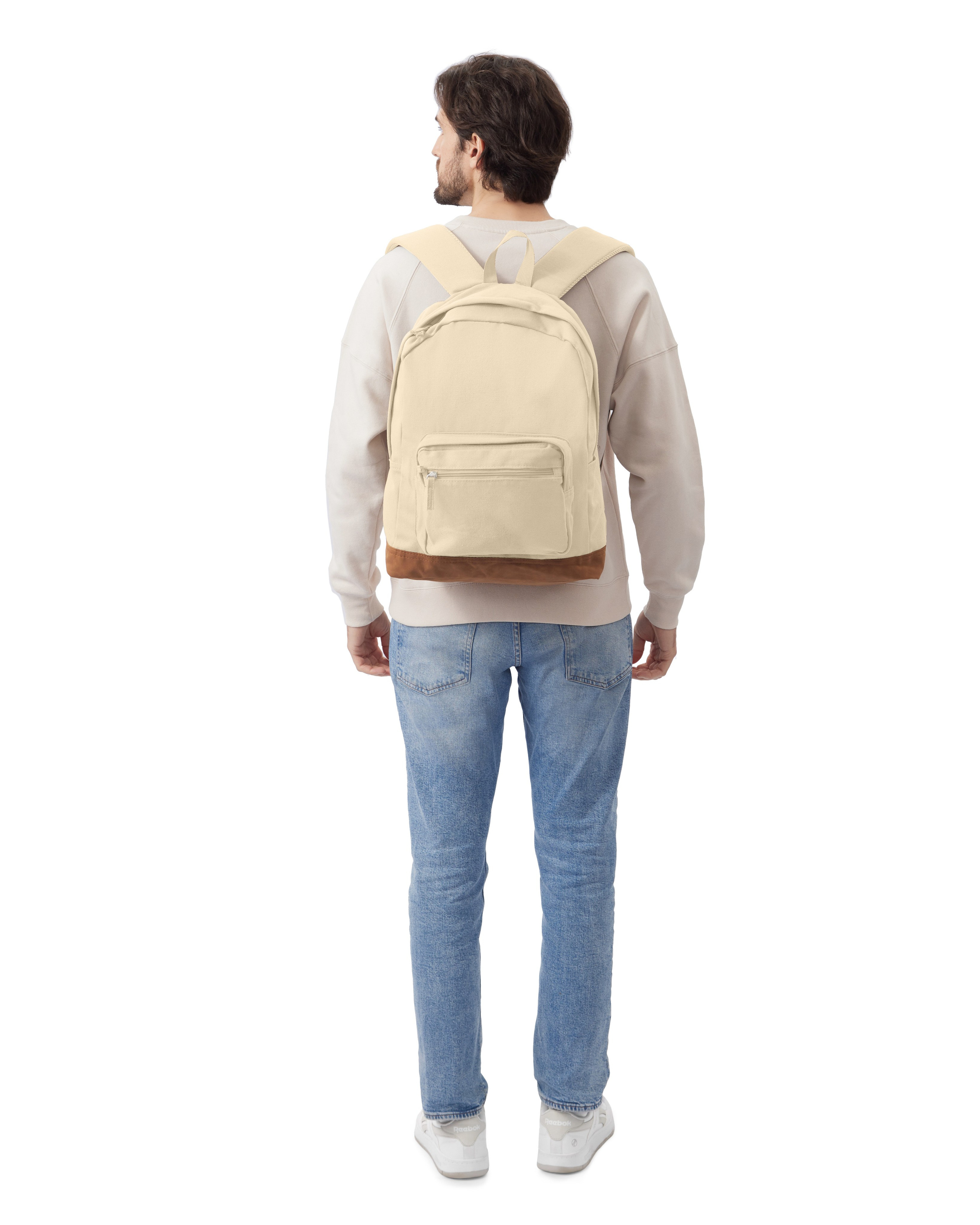 Замена цвета