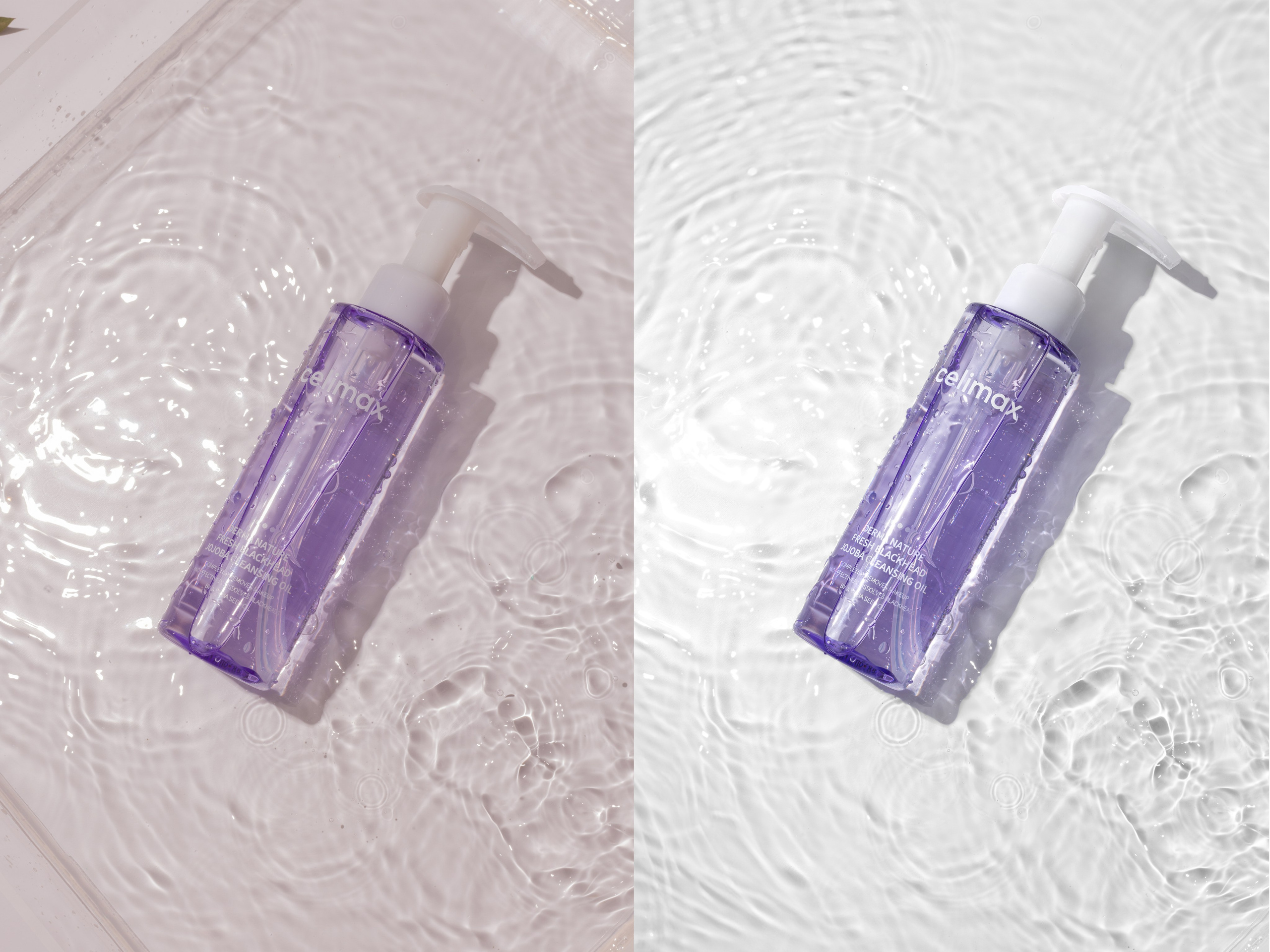 Уходовая Косметика