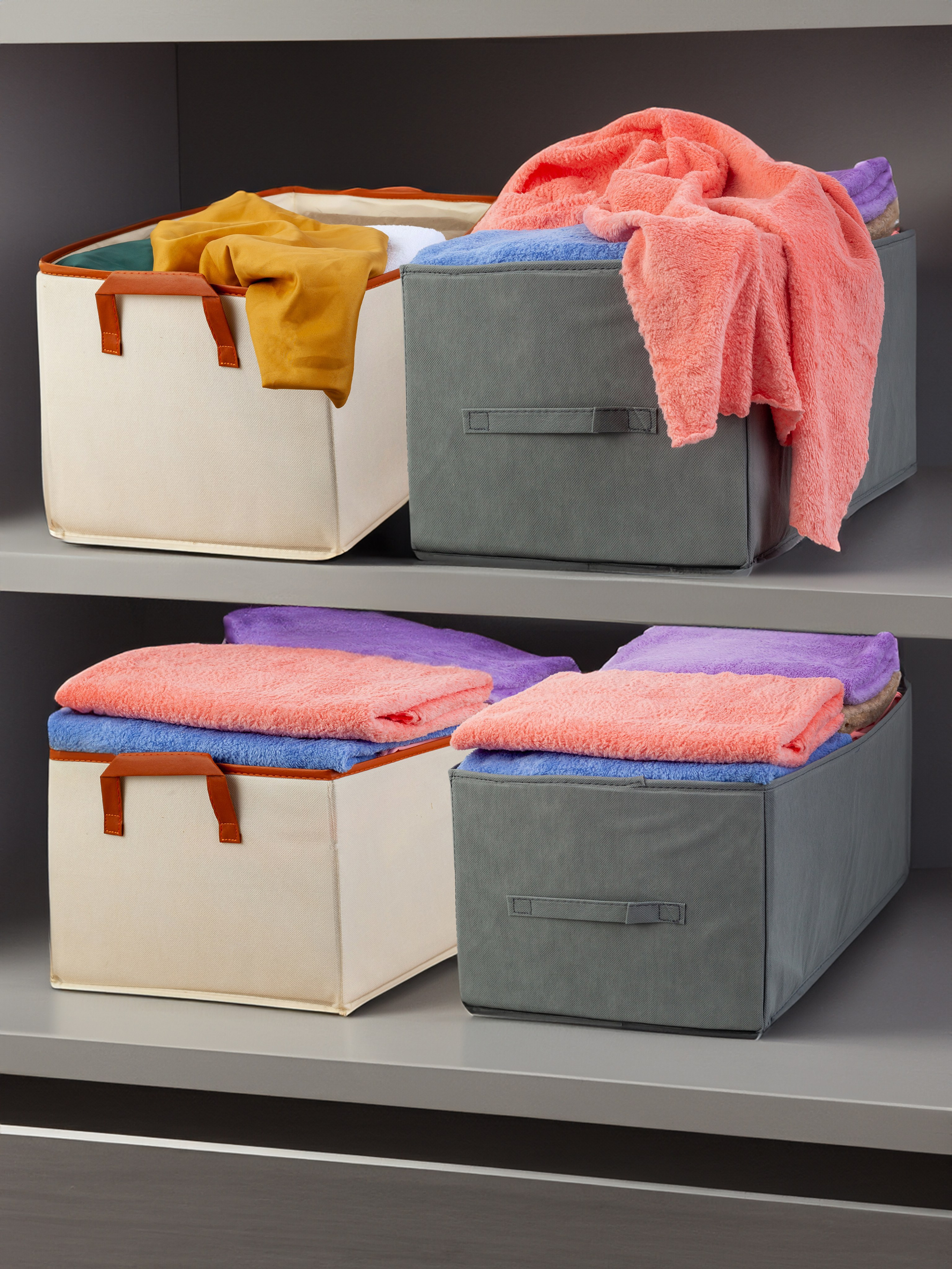 Генерация фото