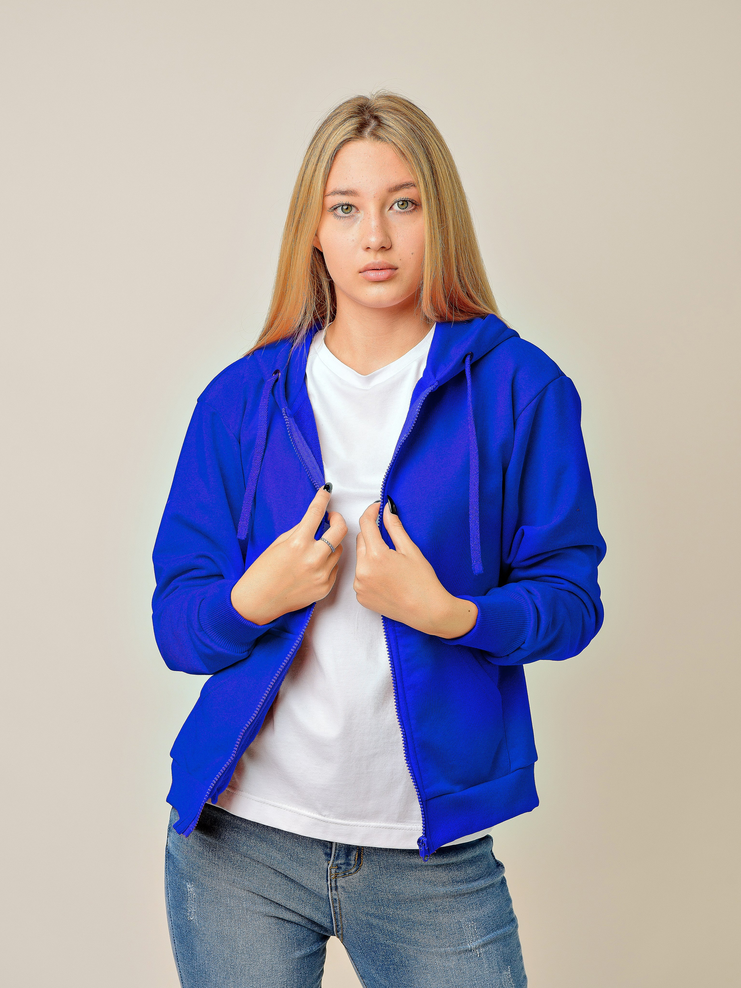 Замена цвета