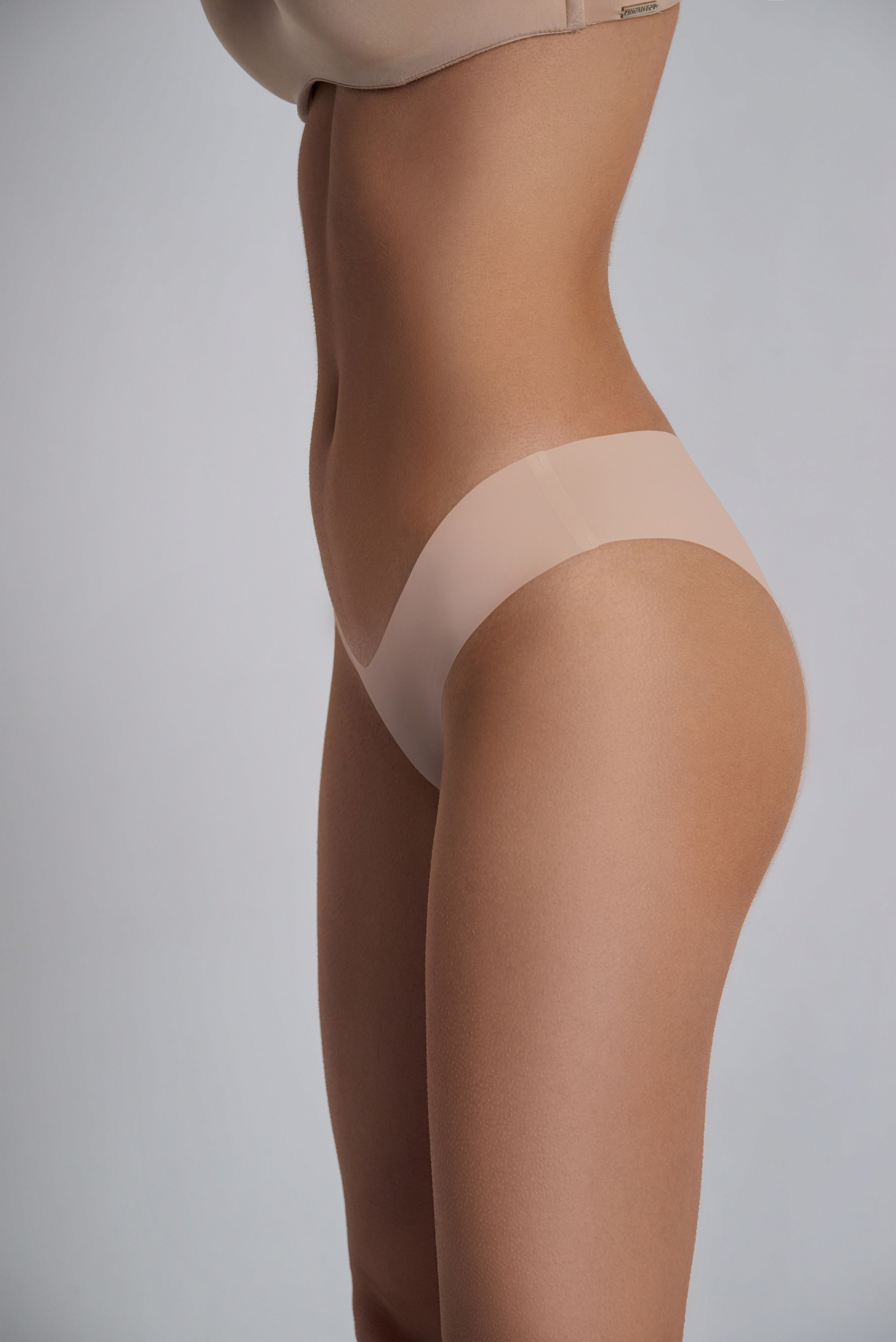 Замена цвета